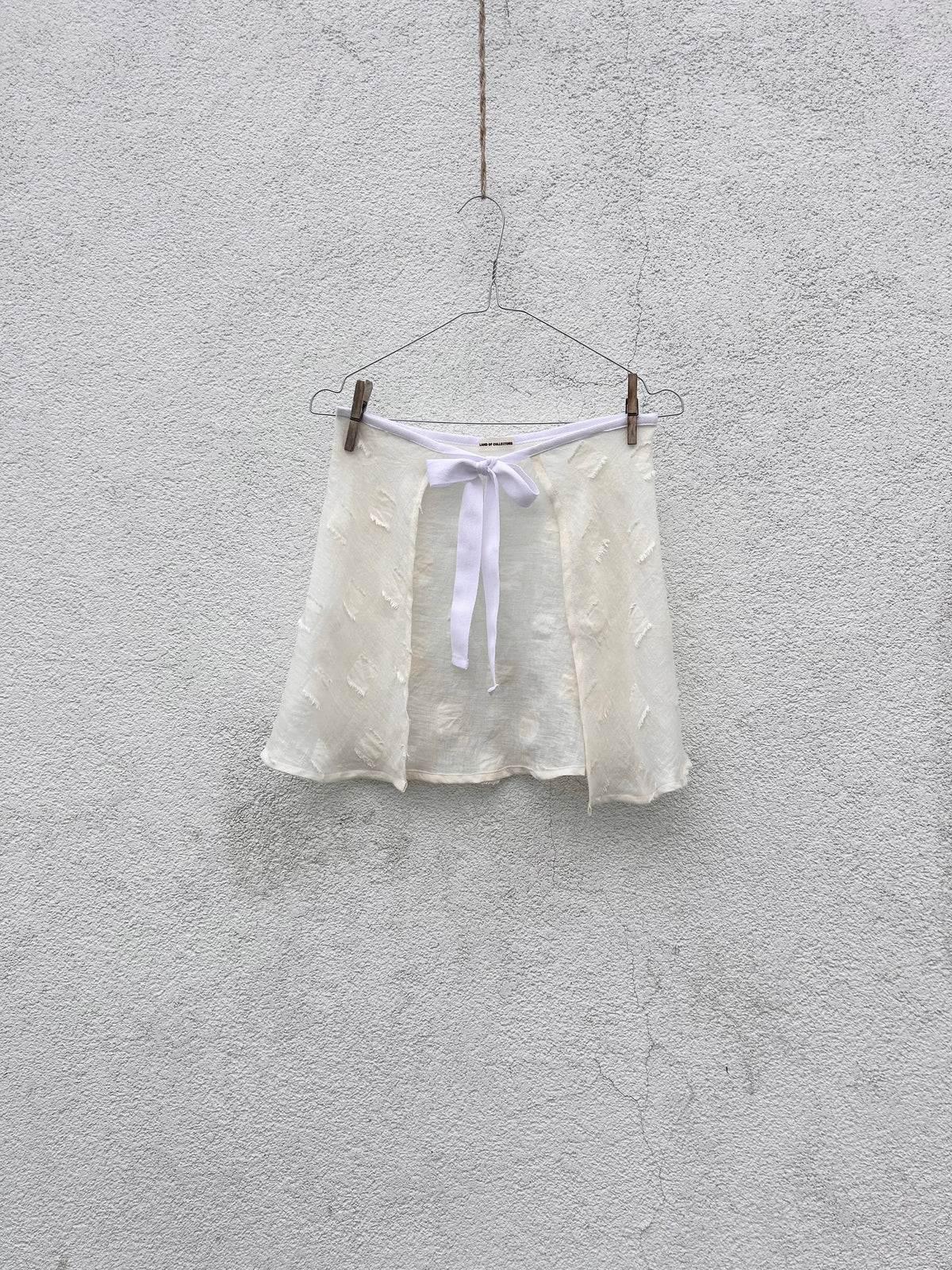 Skirt 003
