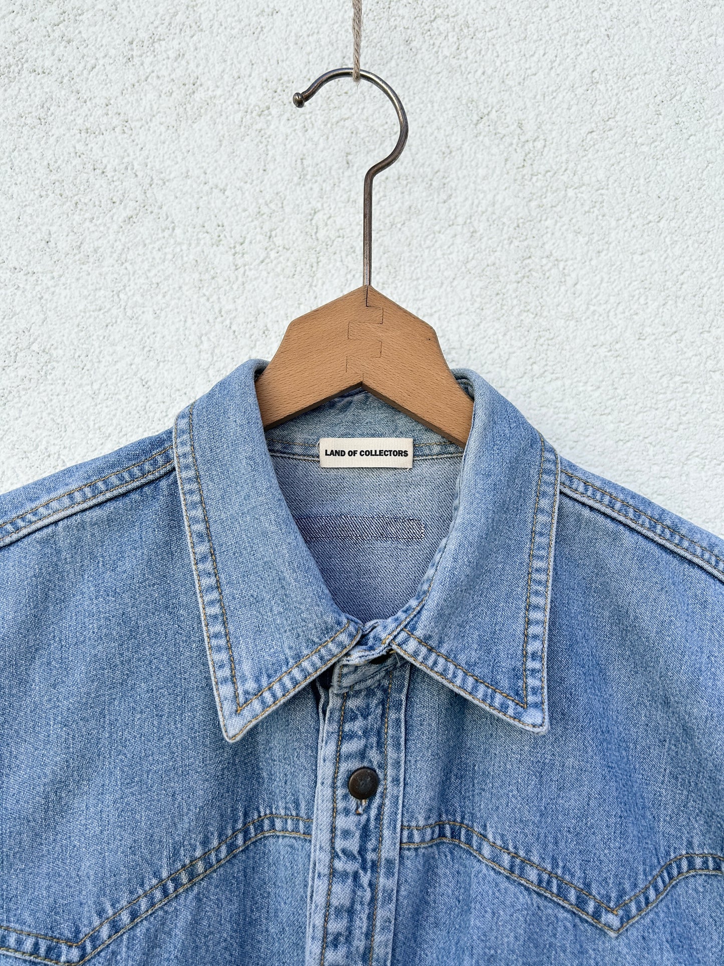 Shirt 022
