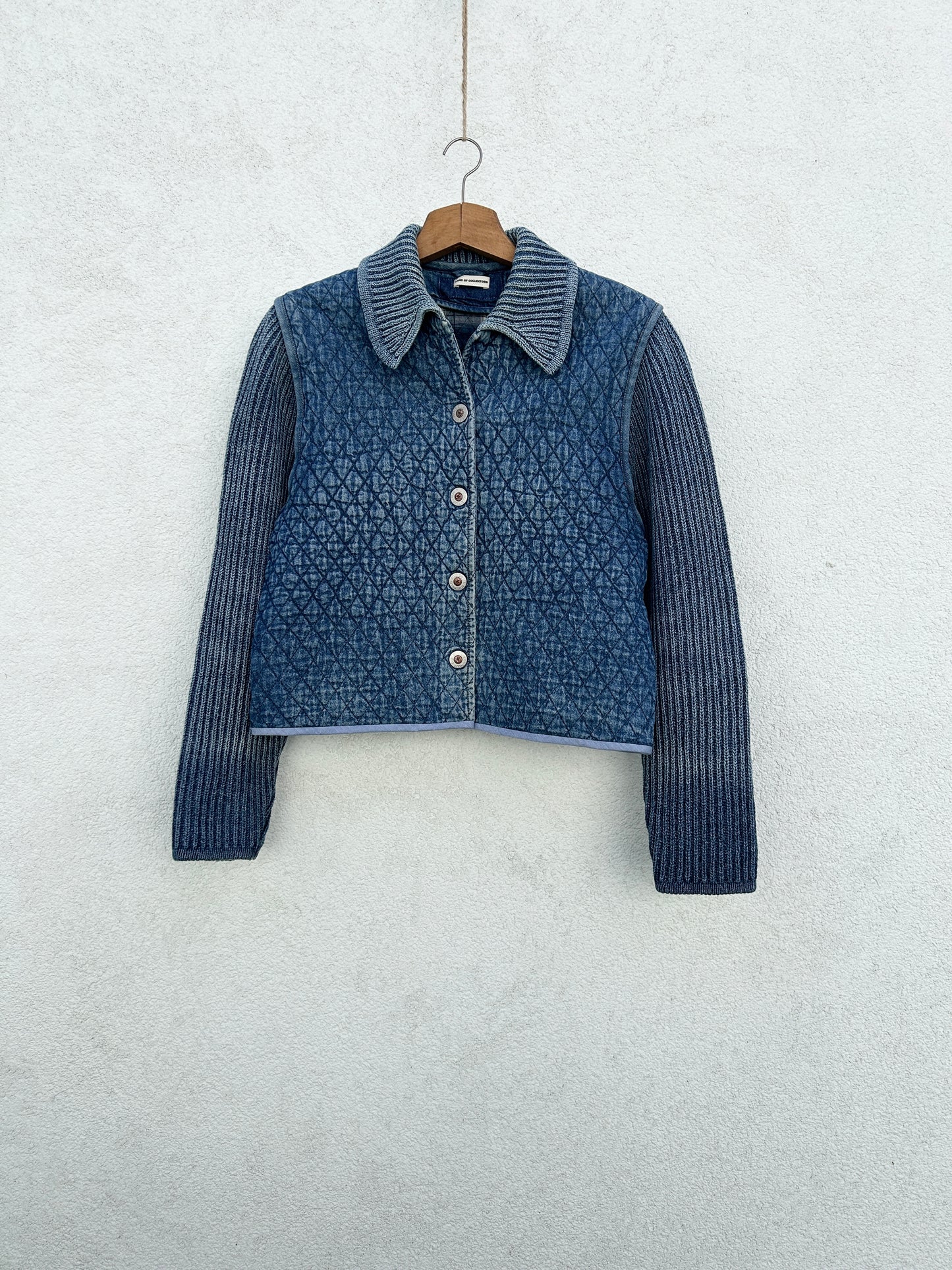 Jacket 038