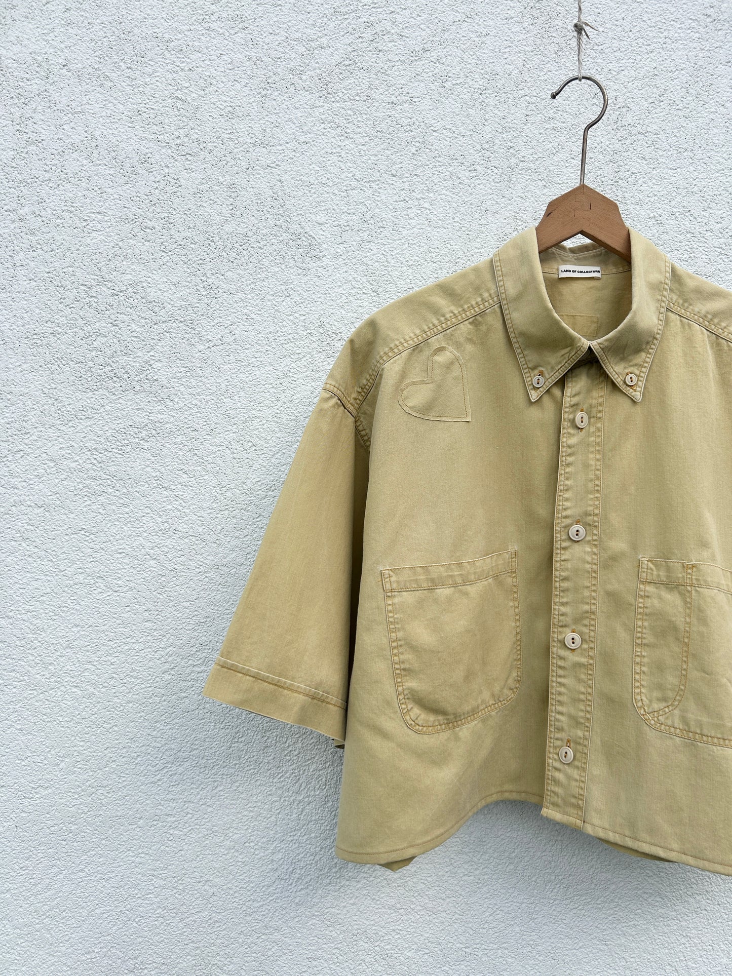 Shirt 059