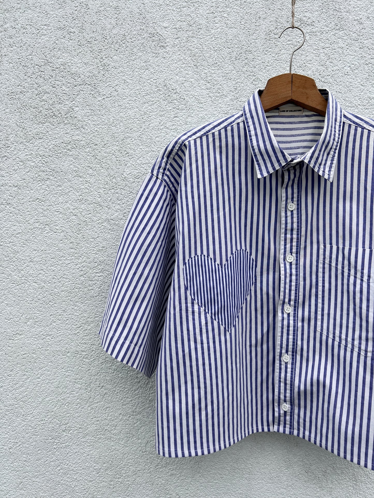Shirt 110