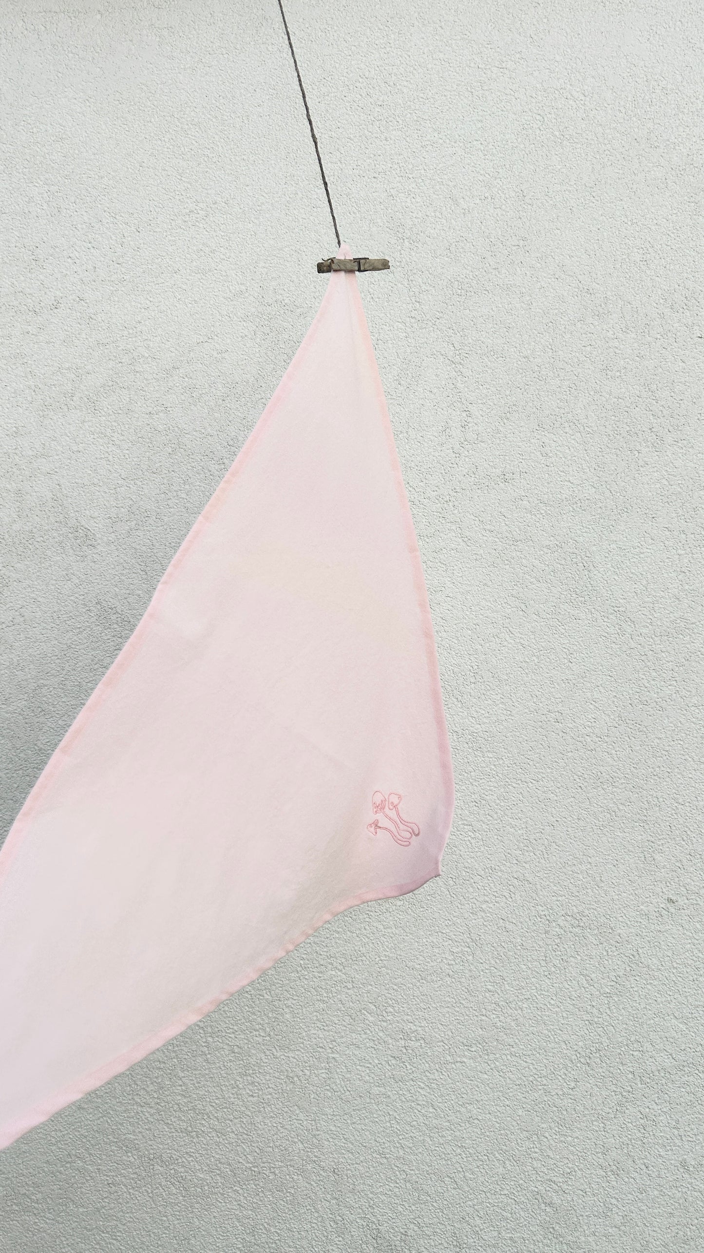 Scarf 021