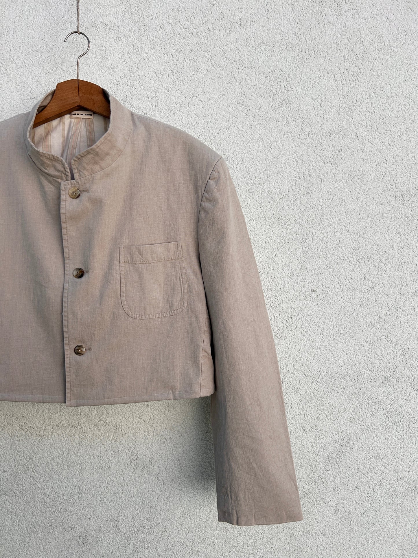 Blazer 016
