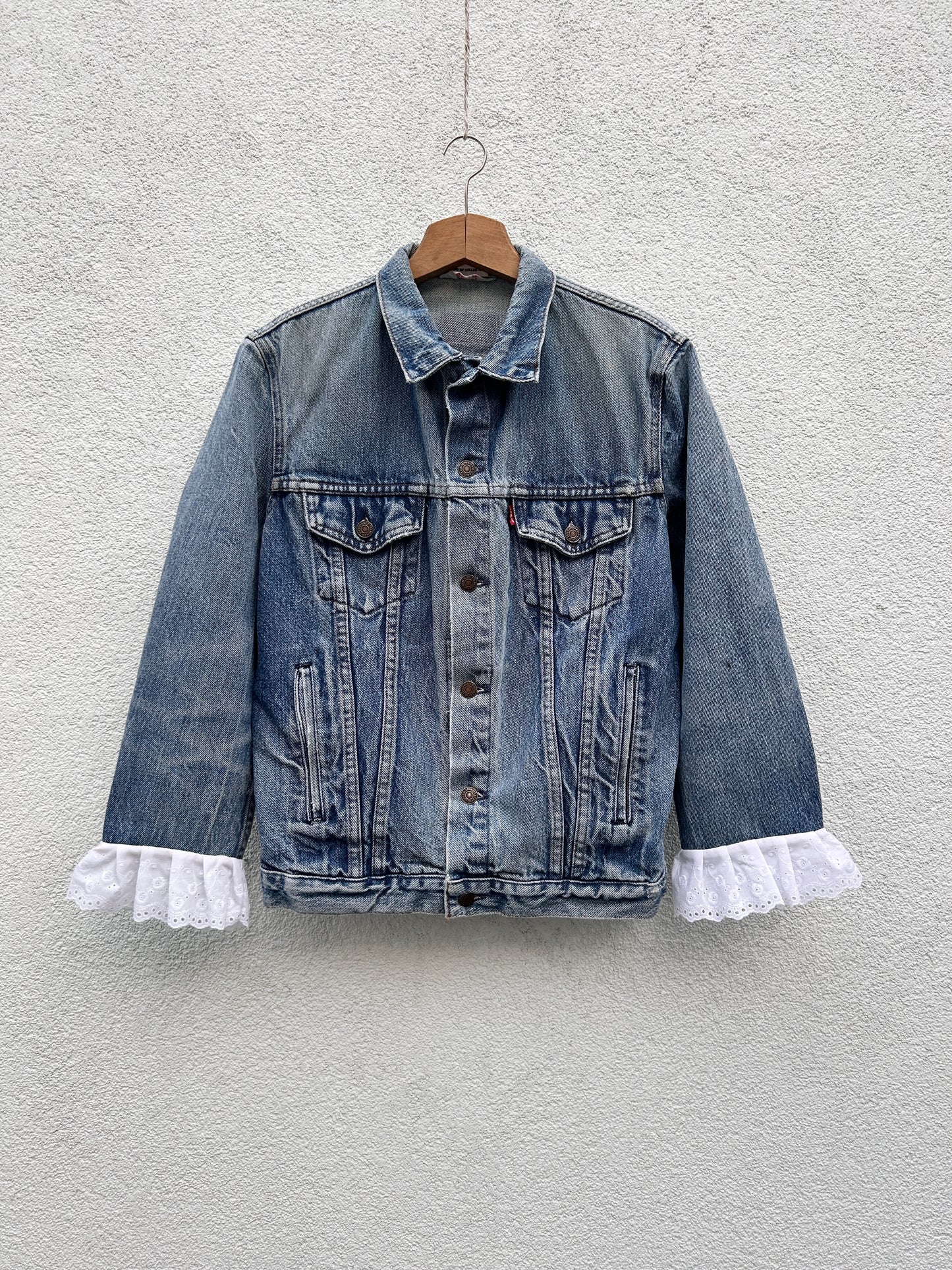 Jacket 059