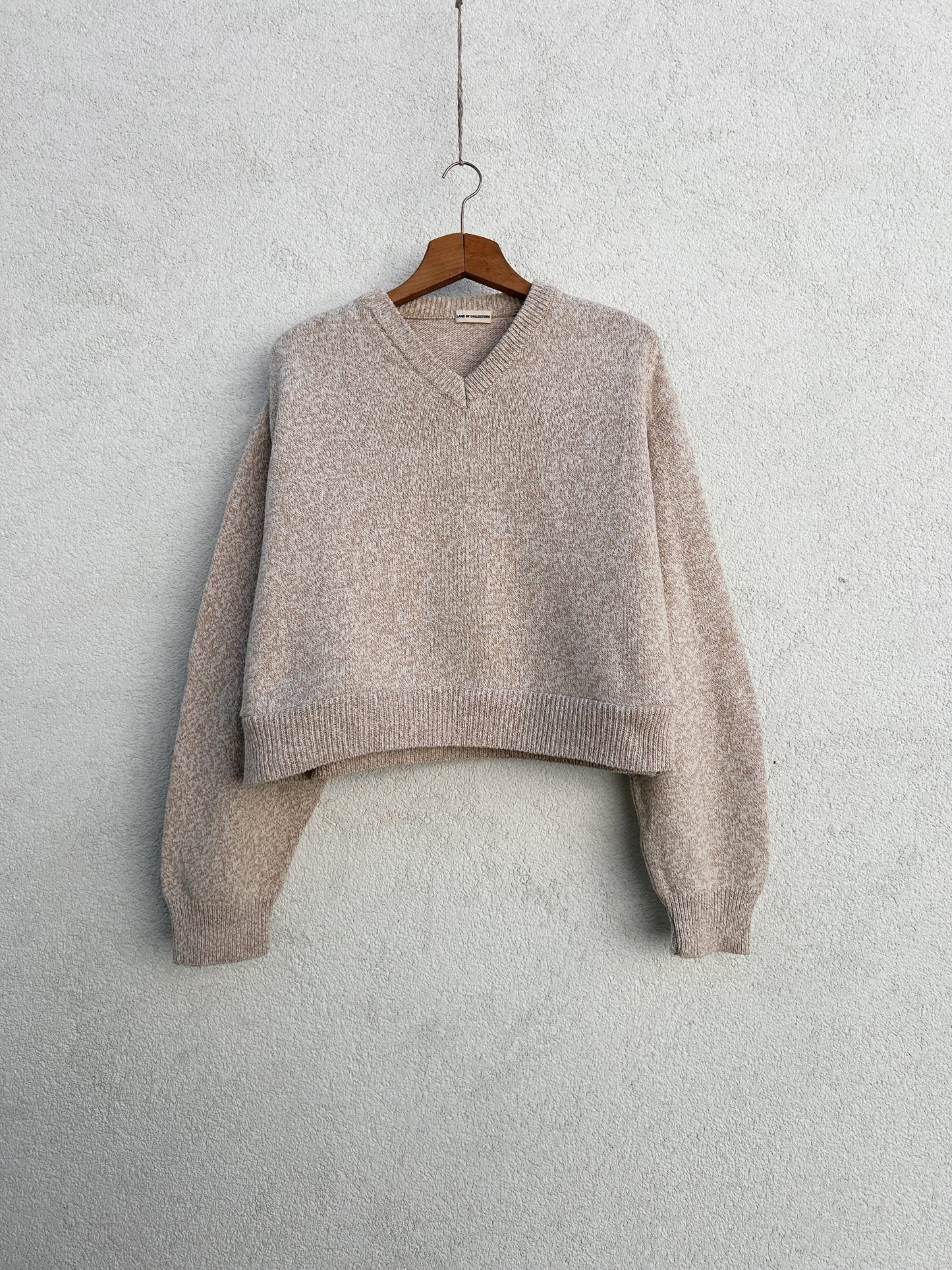Knit 013