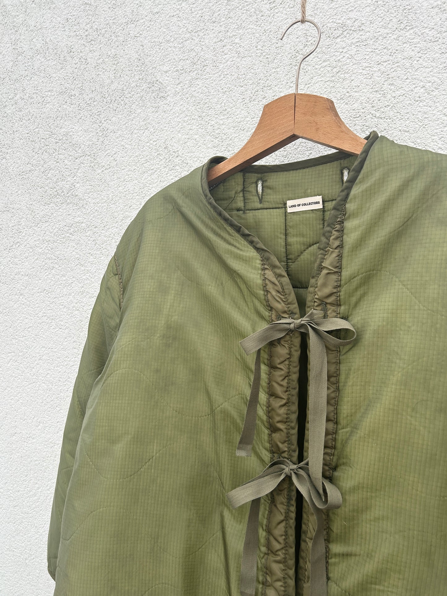 Jacket 045