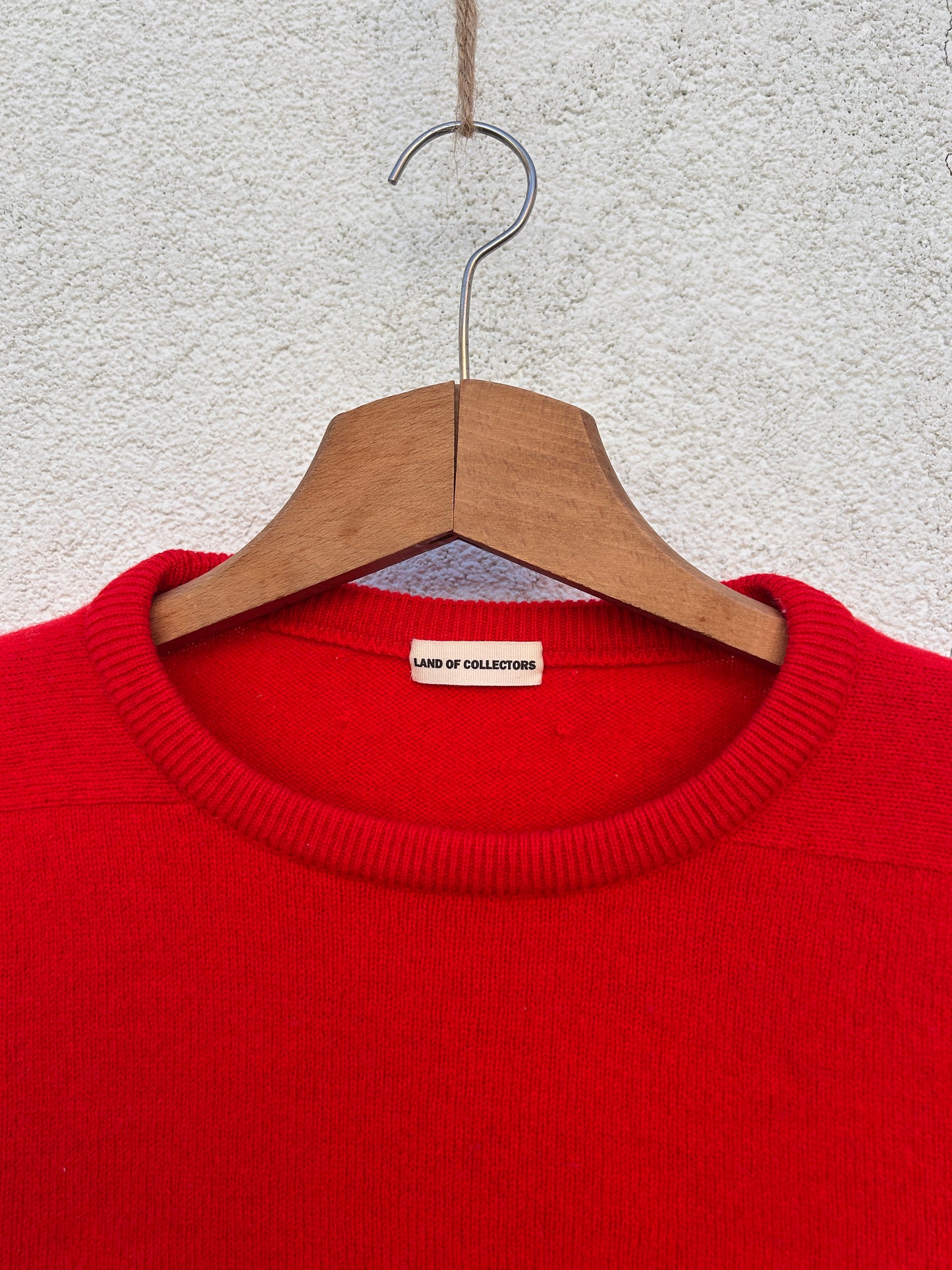 Knit 022