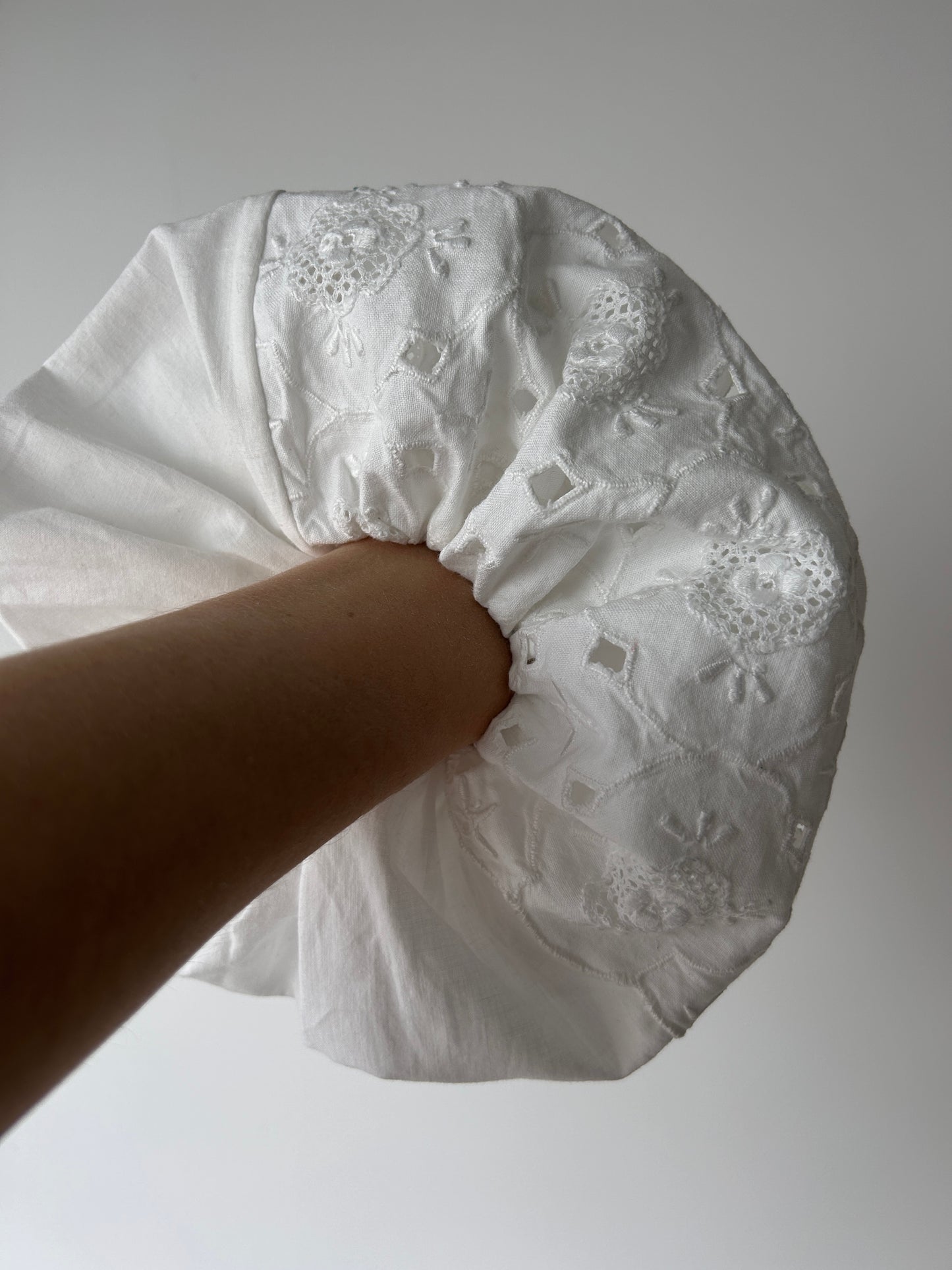 Scrunchie 051