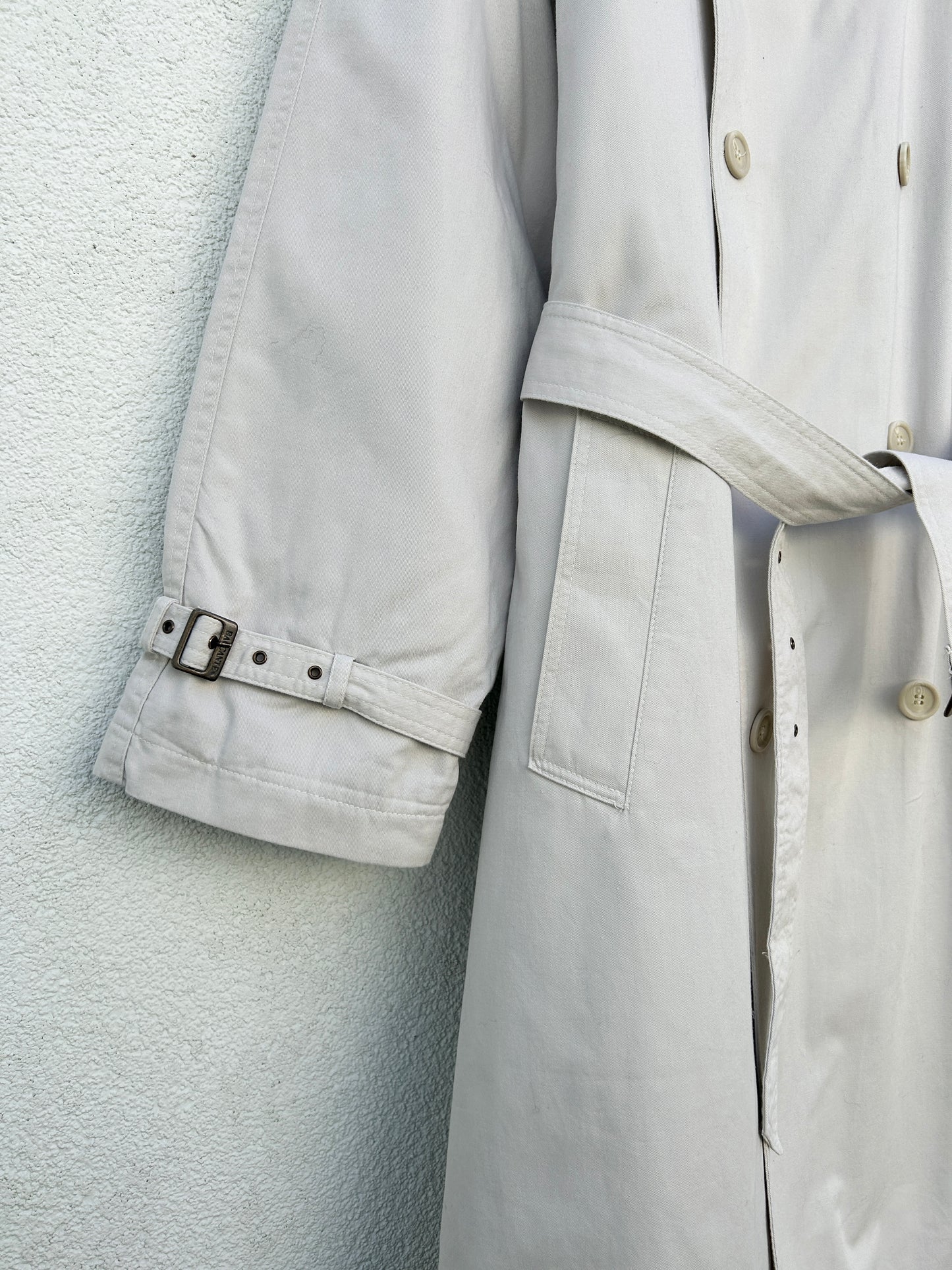 Coat 004