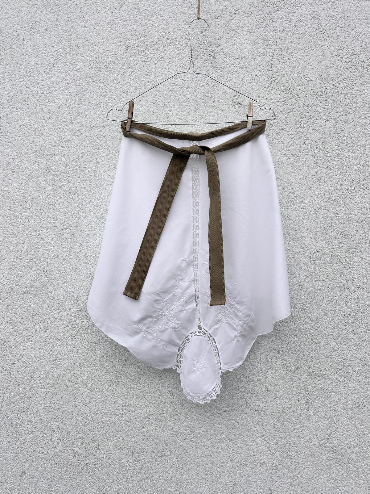 Skirt 004