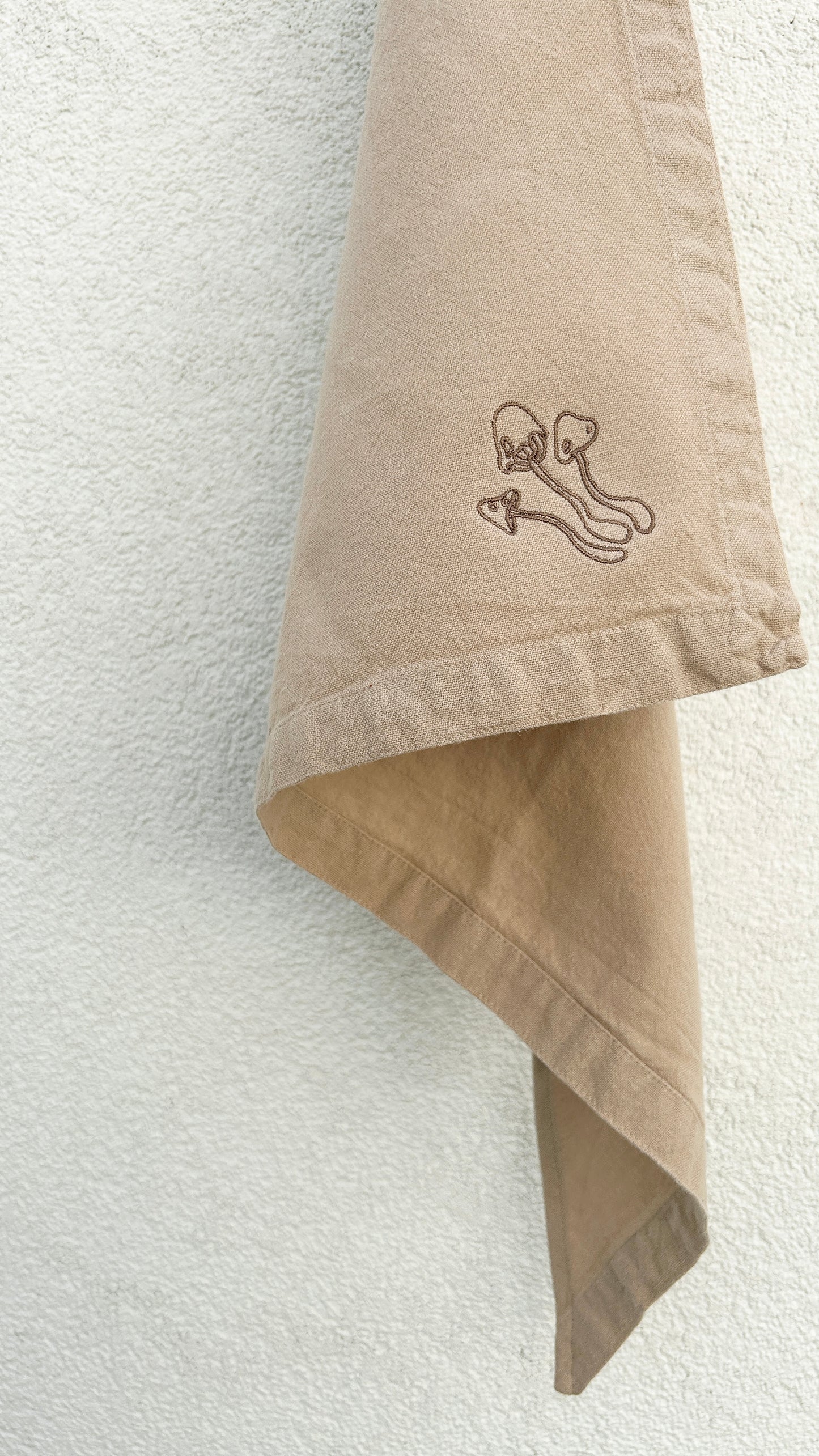 Scarf 021