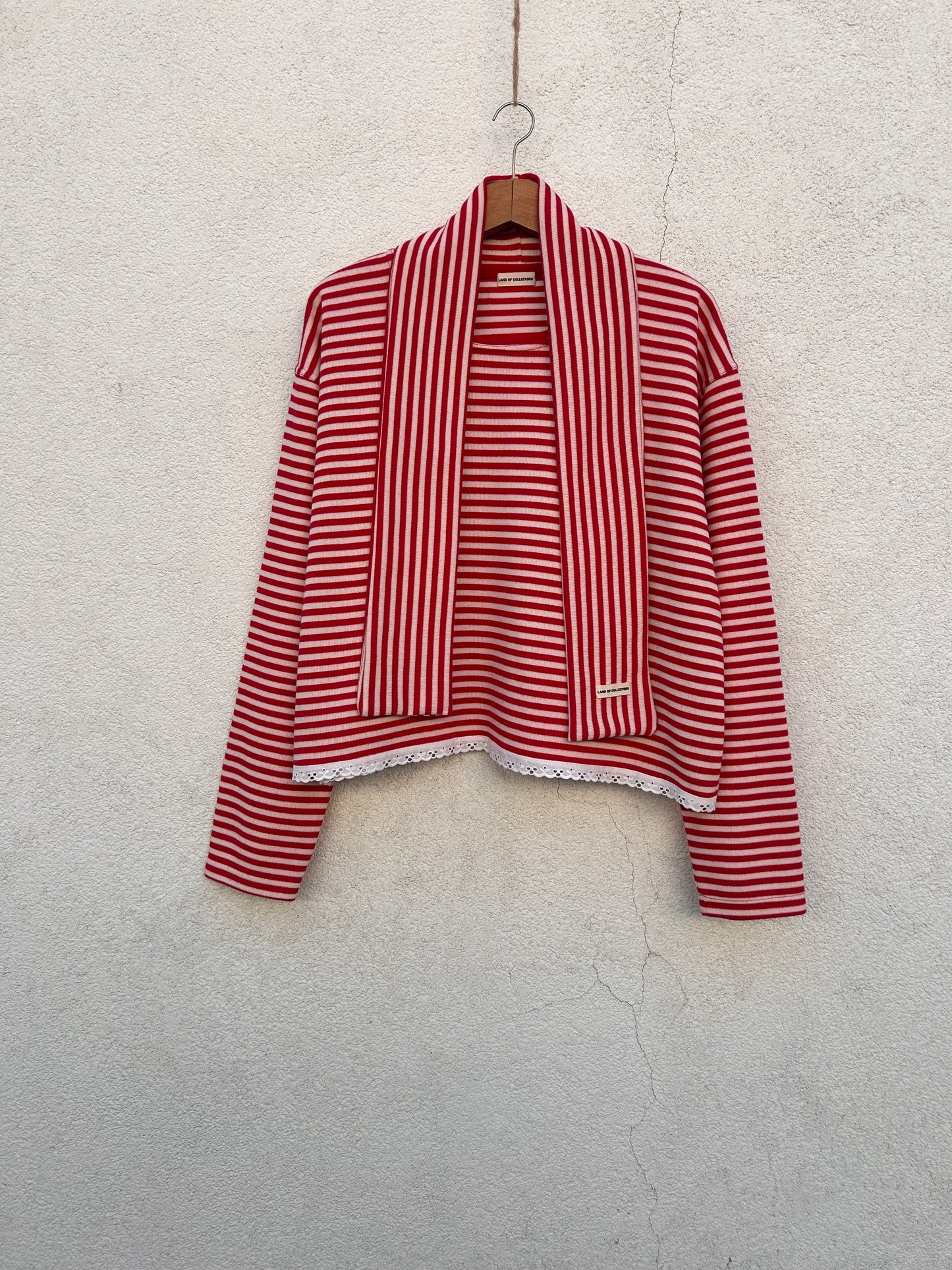 T-shirt 012