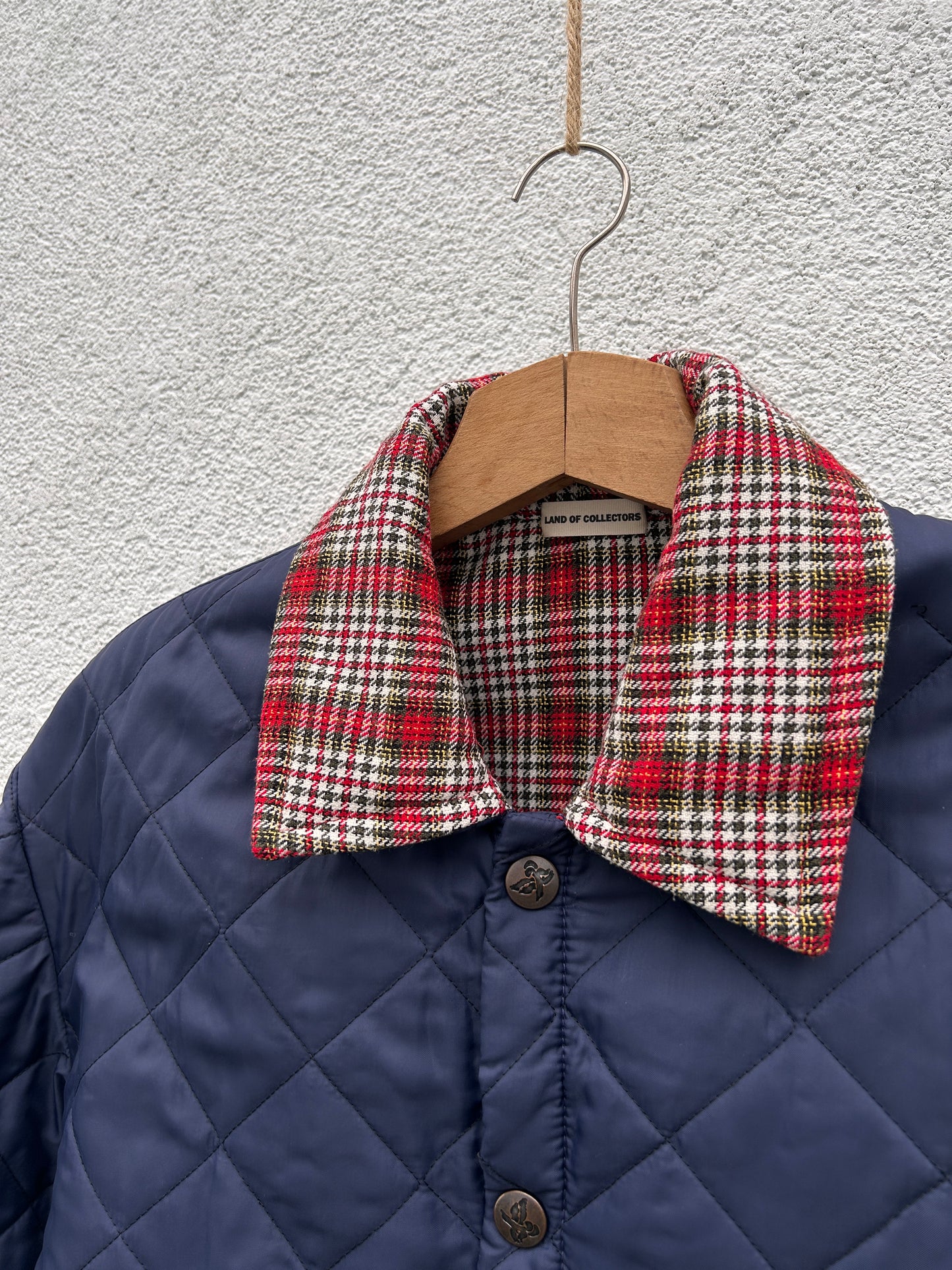 Jacket 068