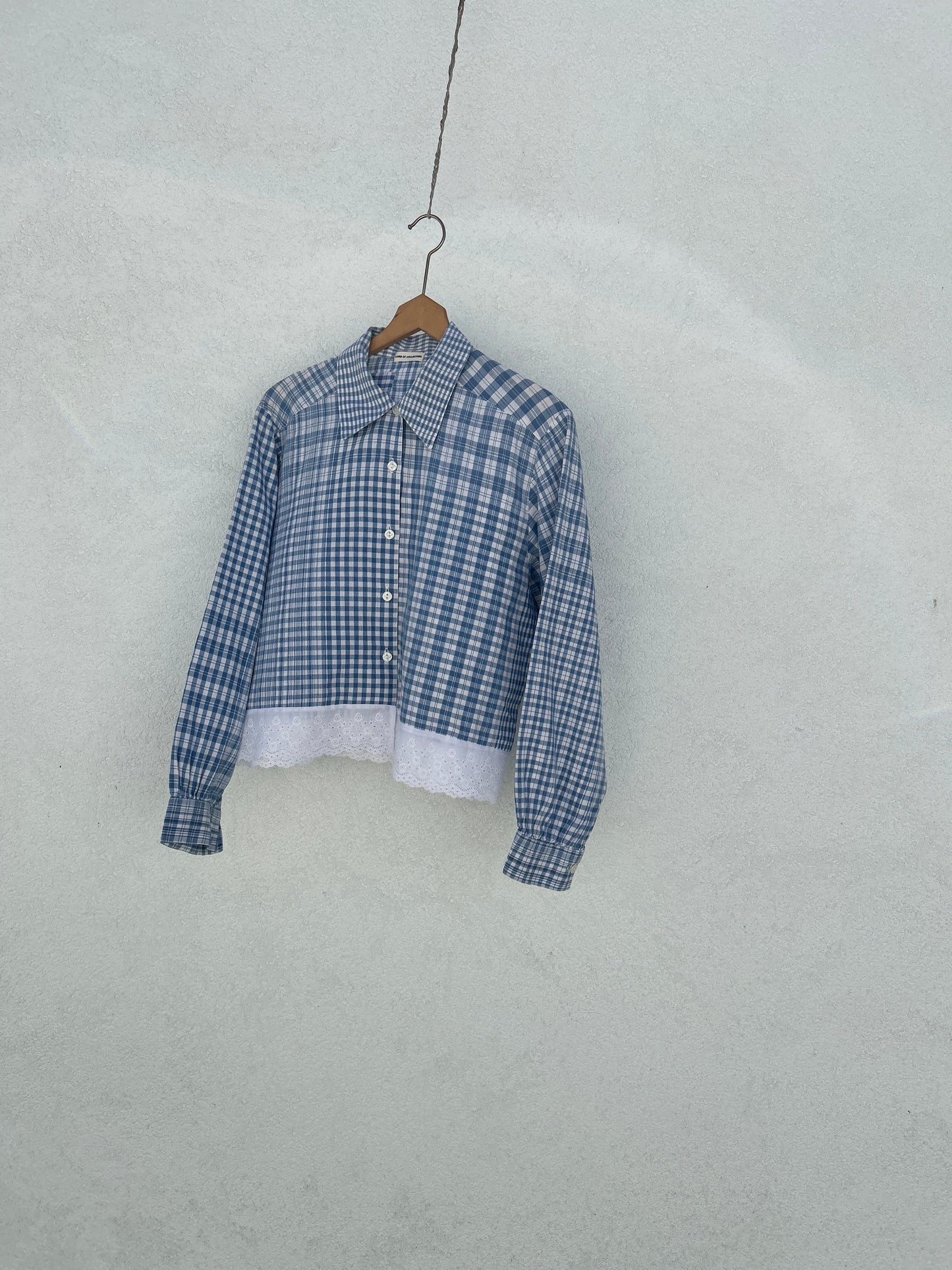 Shirt 011