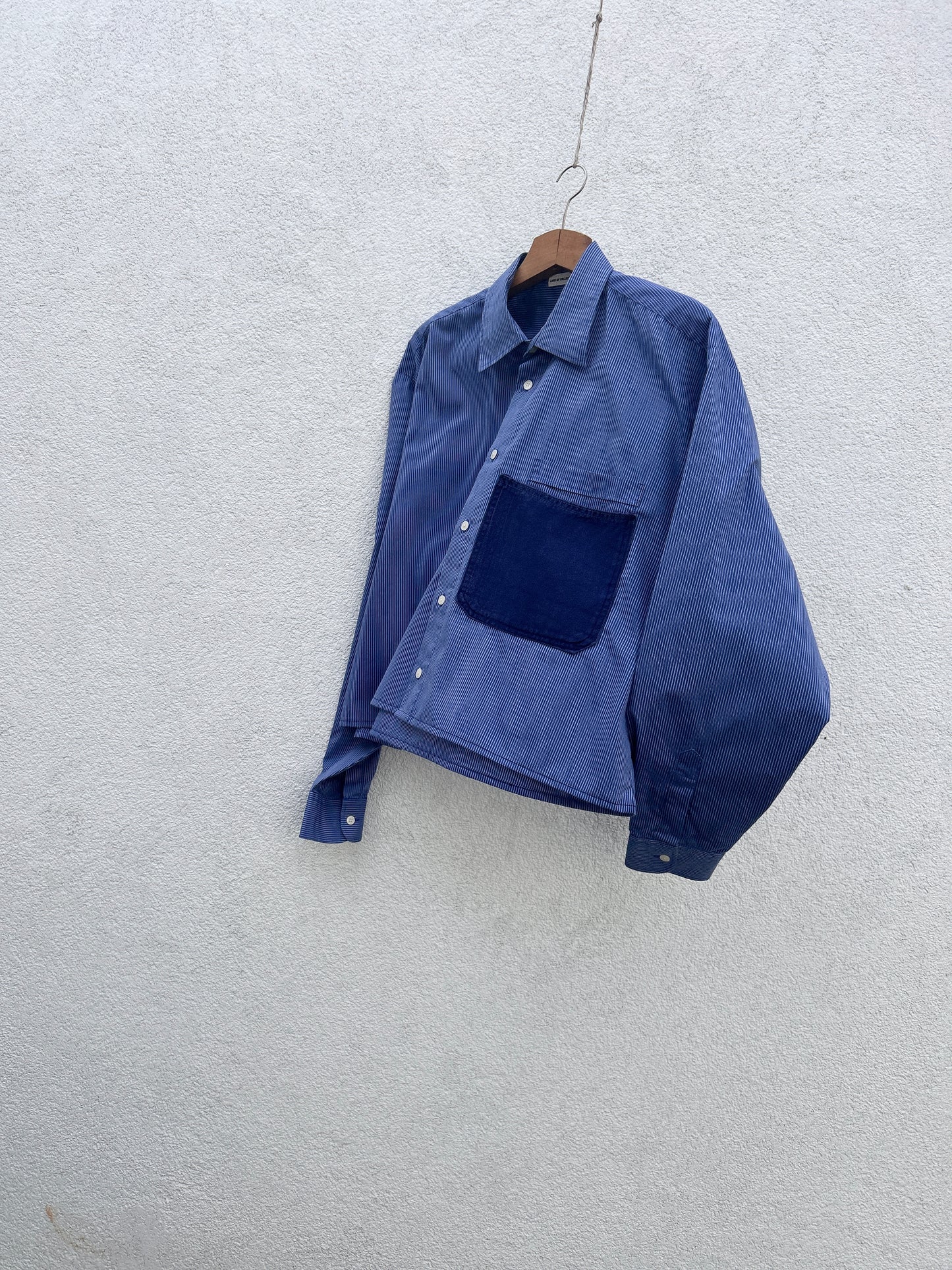 Shirt 093