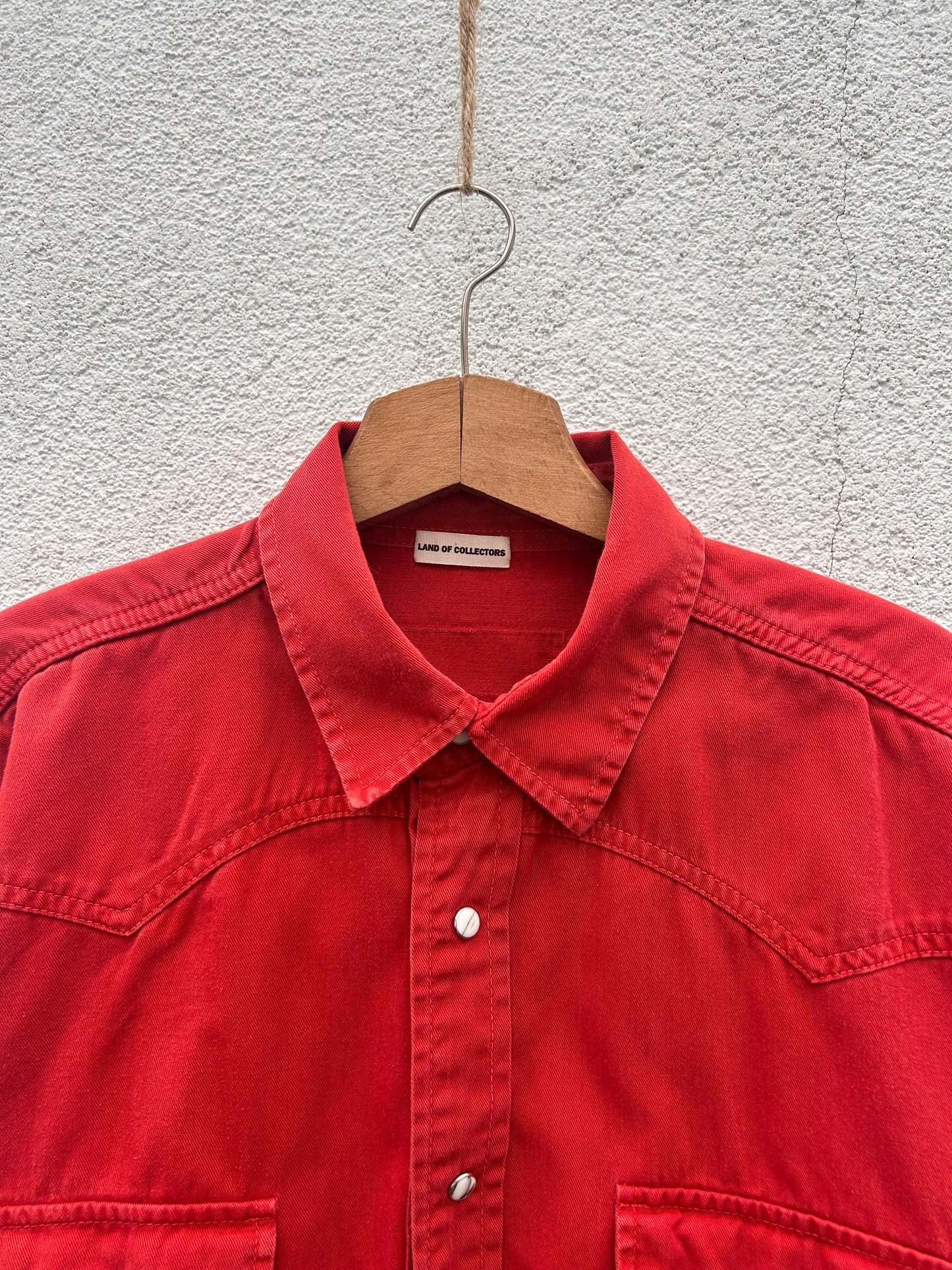 Shirt 137