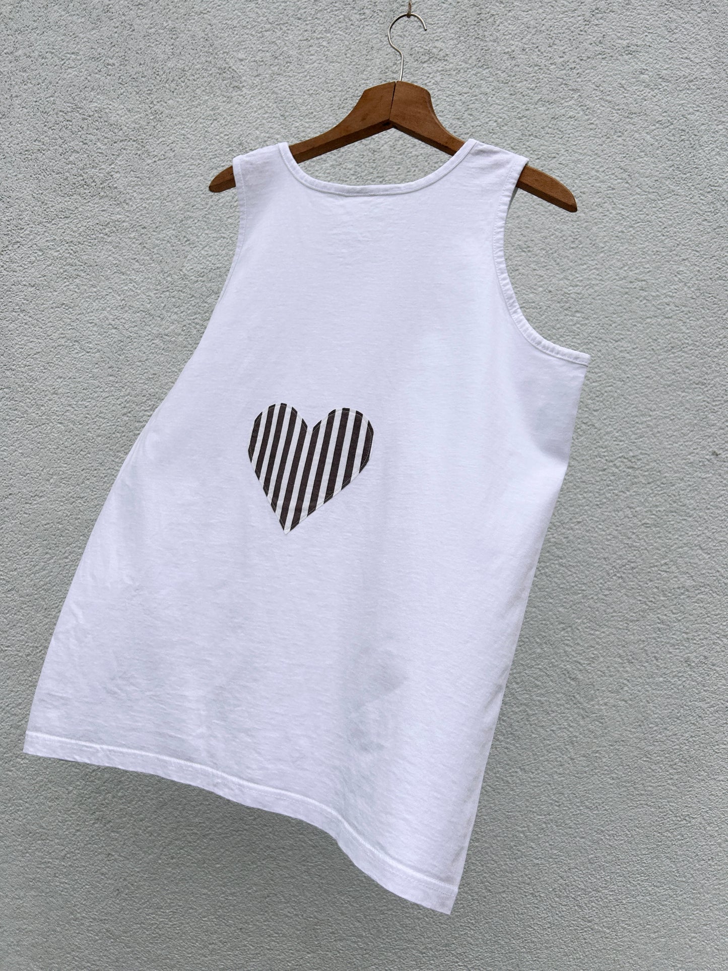 T-shirt 010