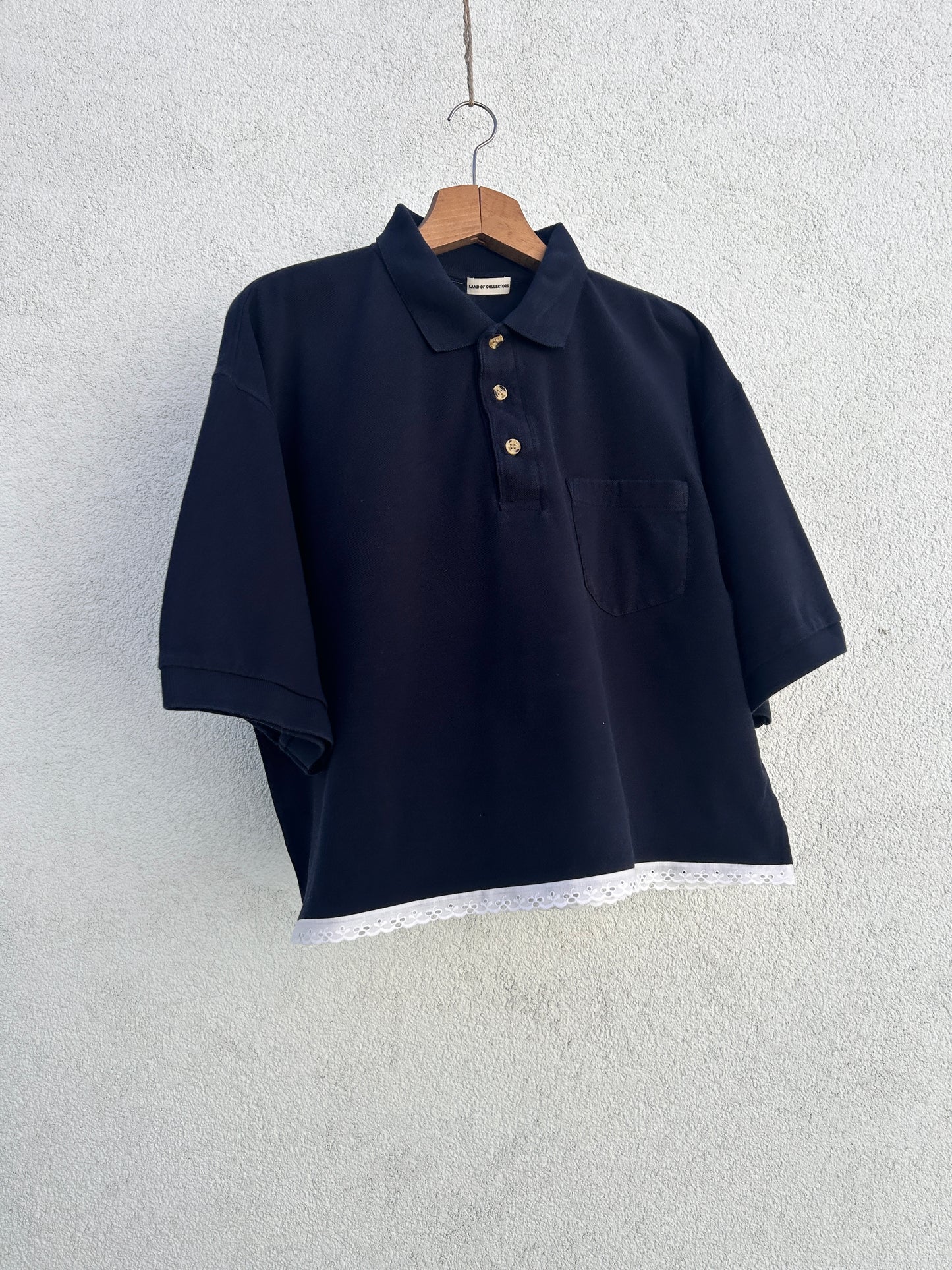 T-shirt 009
