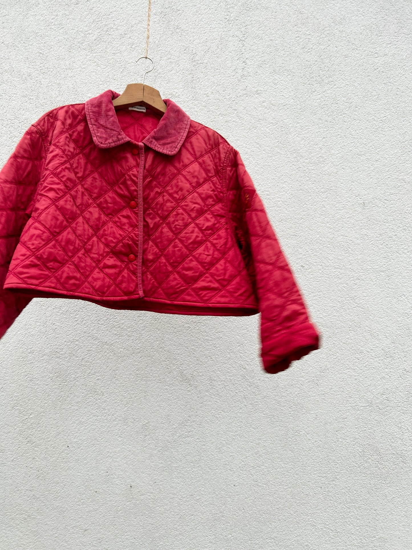 Jacket 040