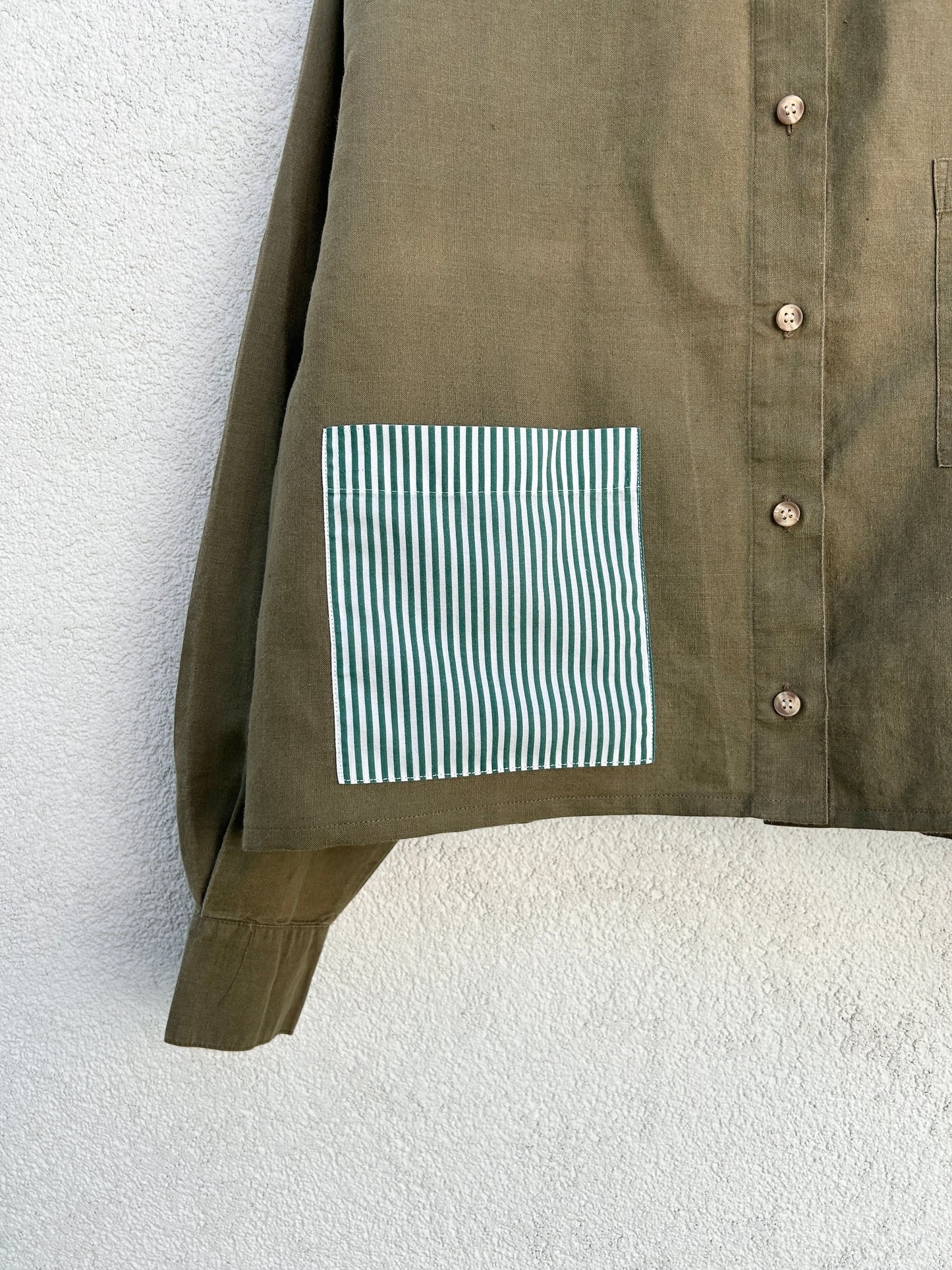 Shirt 123