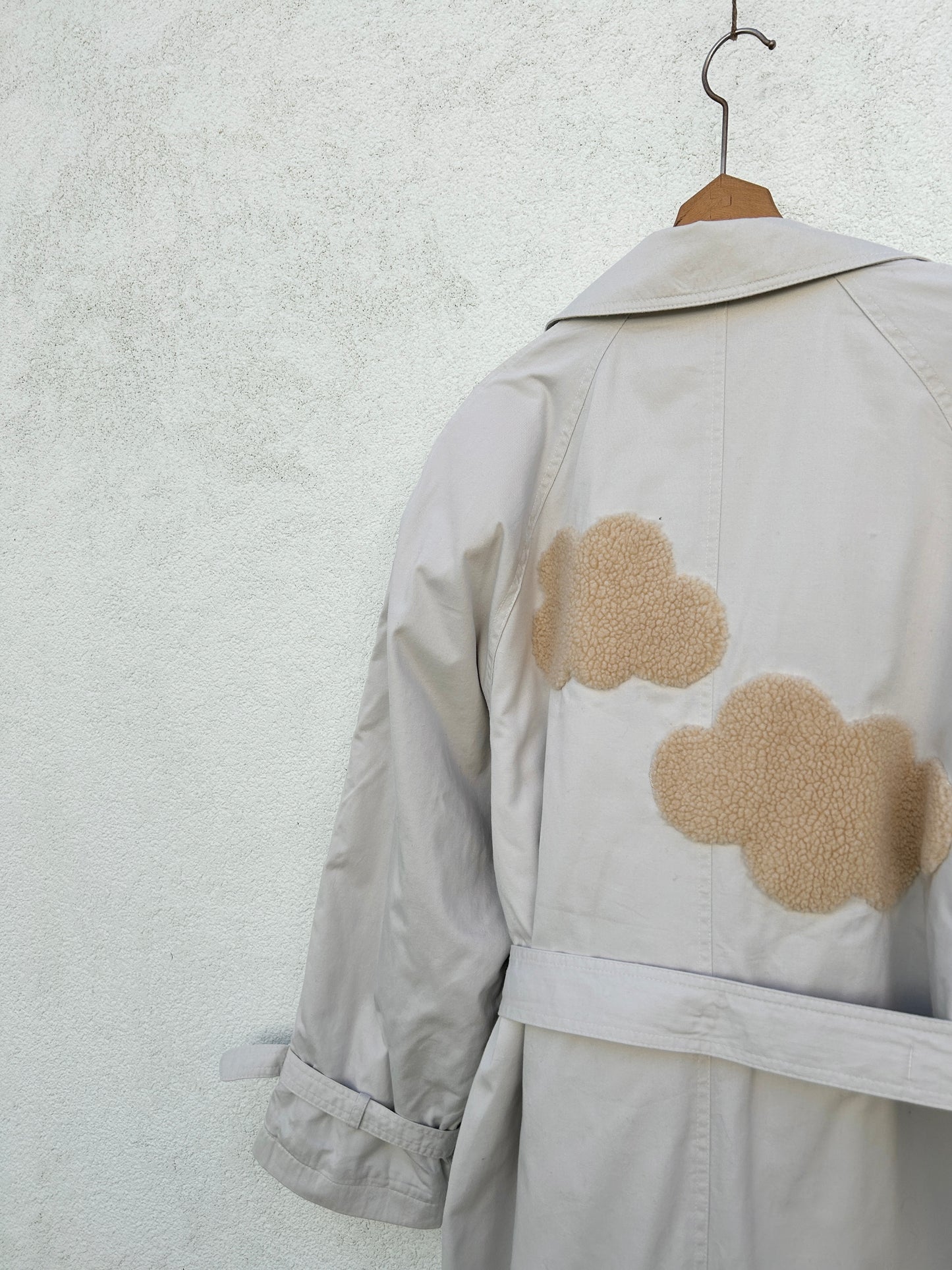 Coat 004