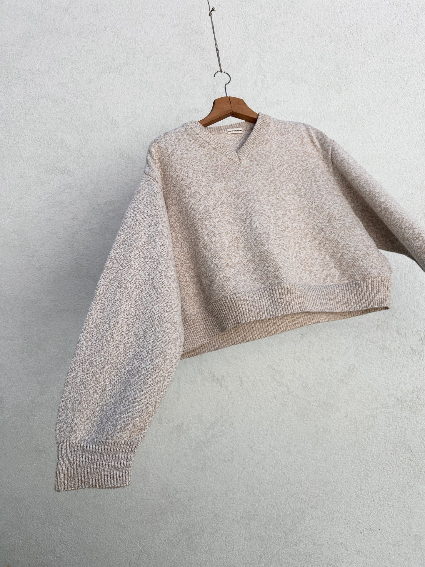 Knit 013