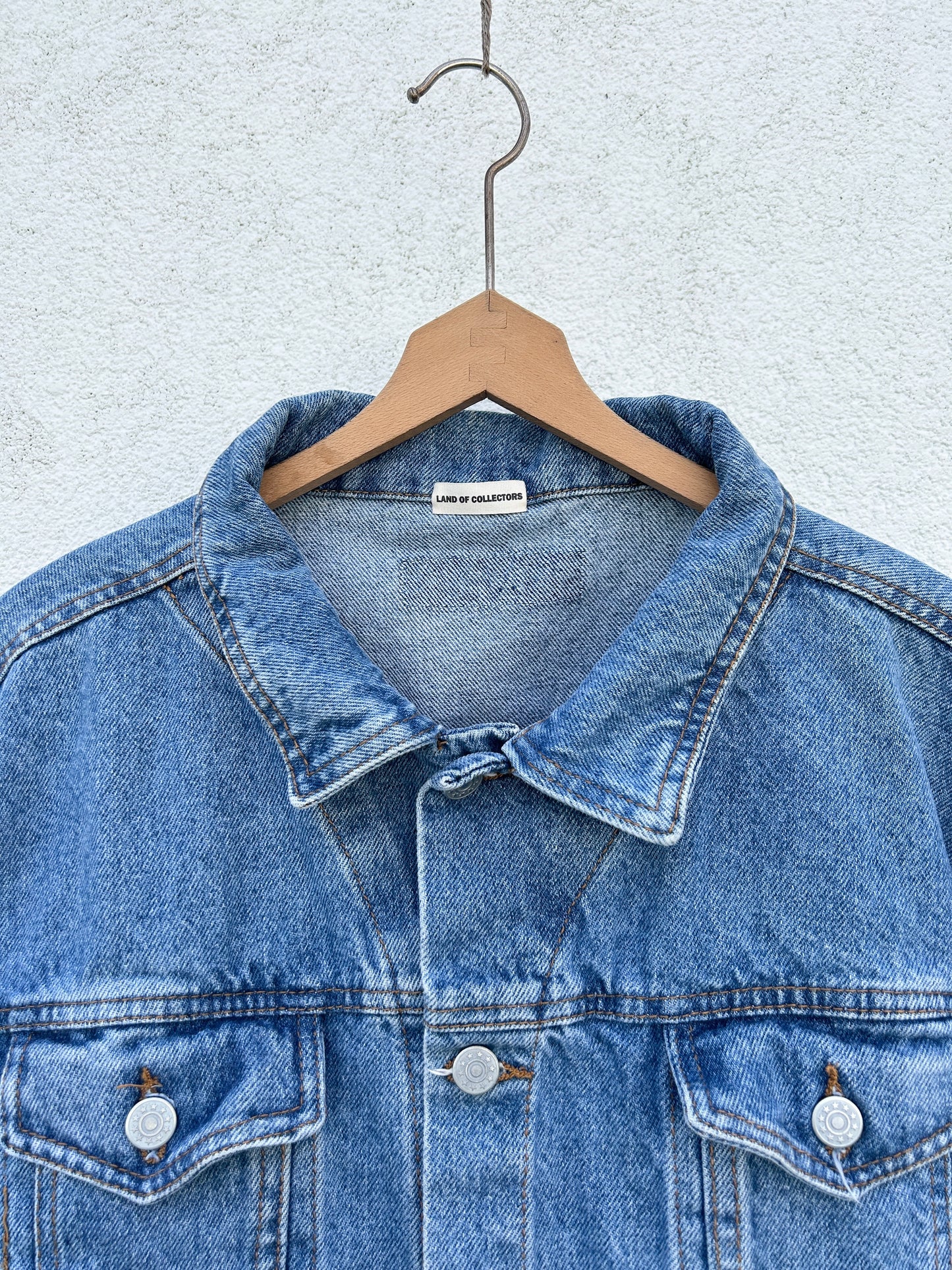 Jacket 020