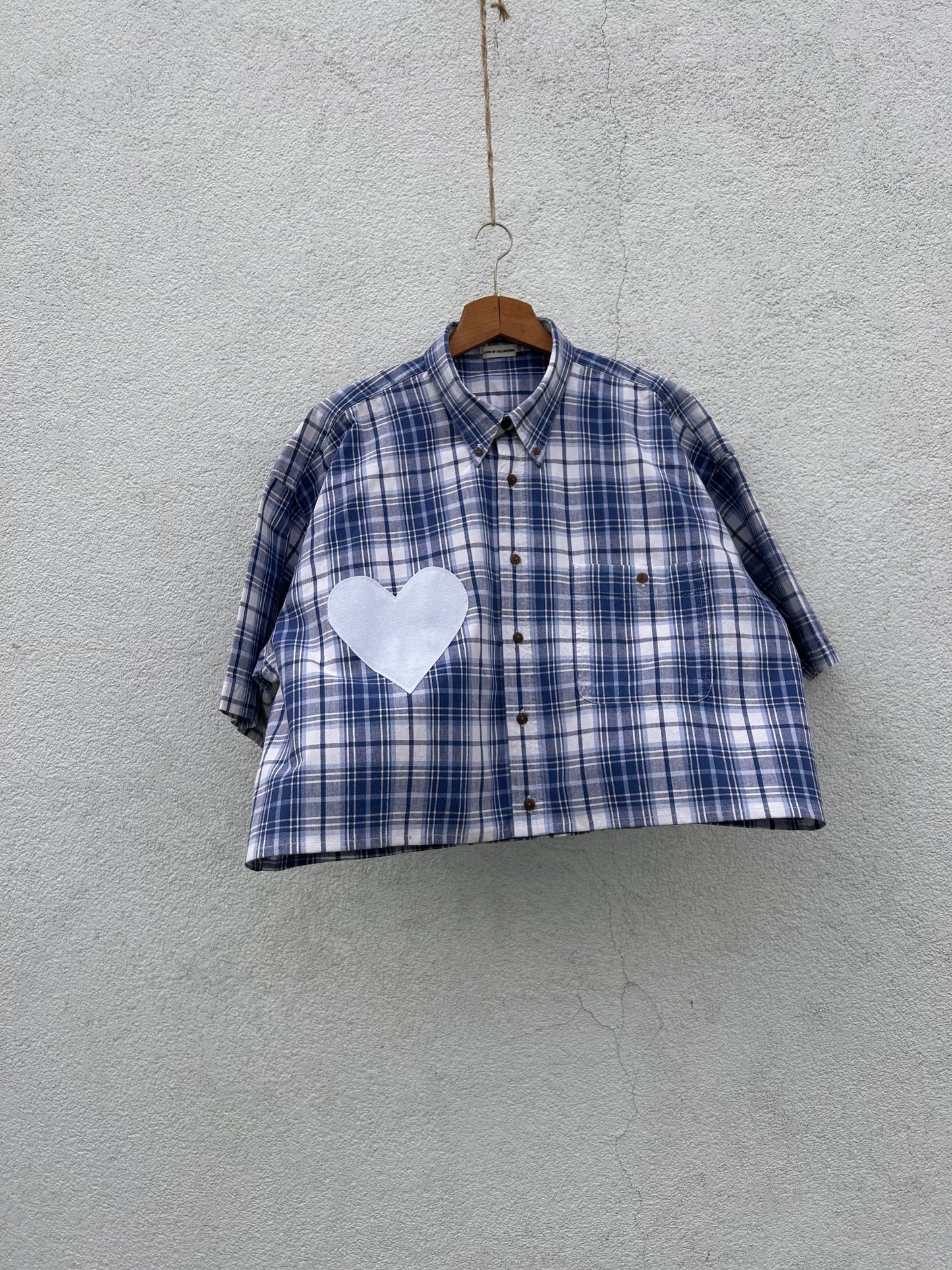 Shirt 147