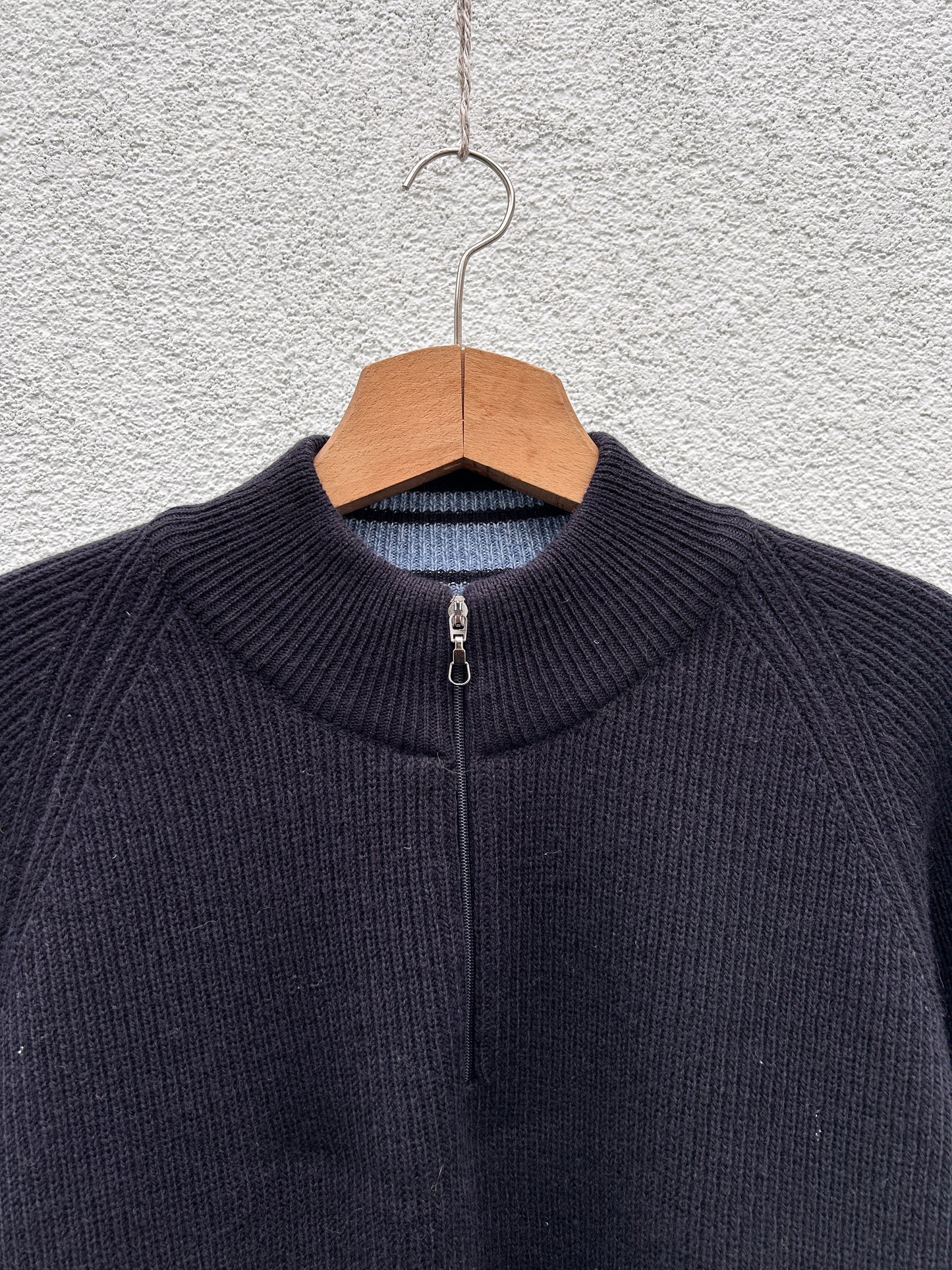 Knit 017