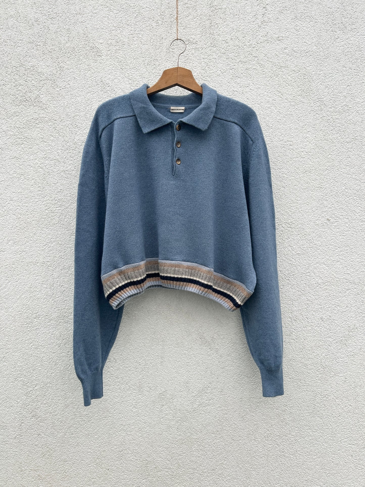 Knit 009