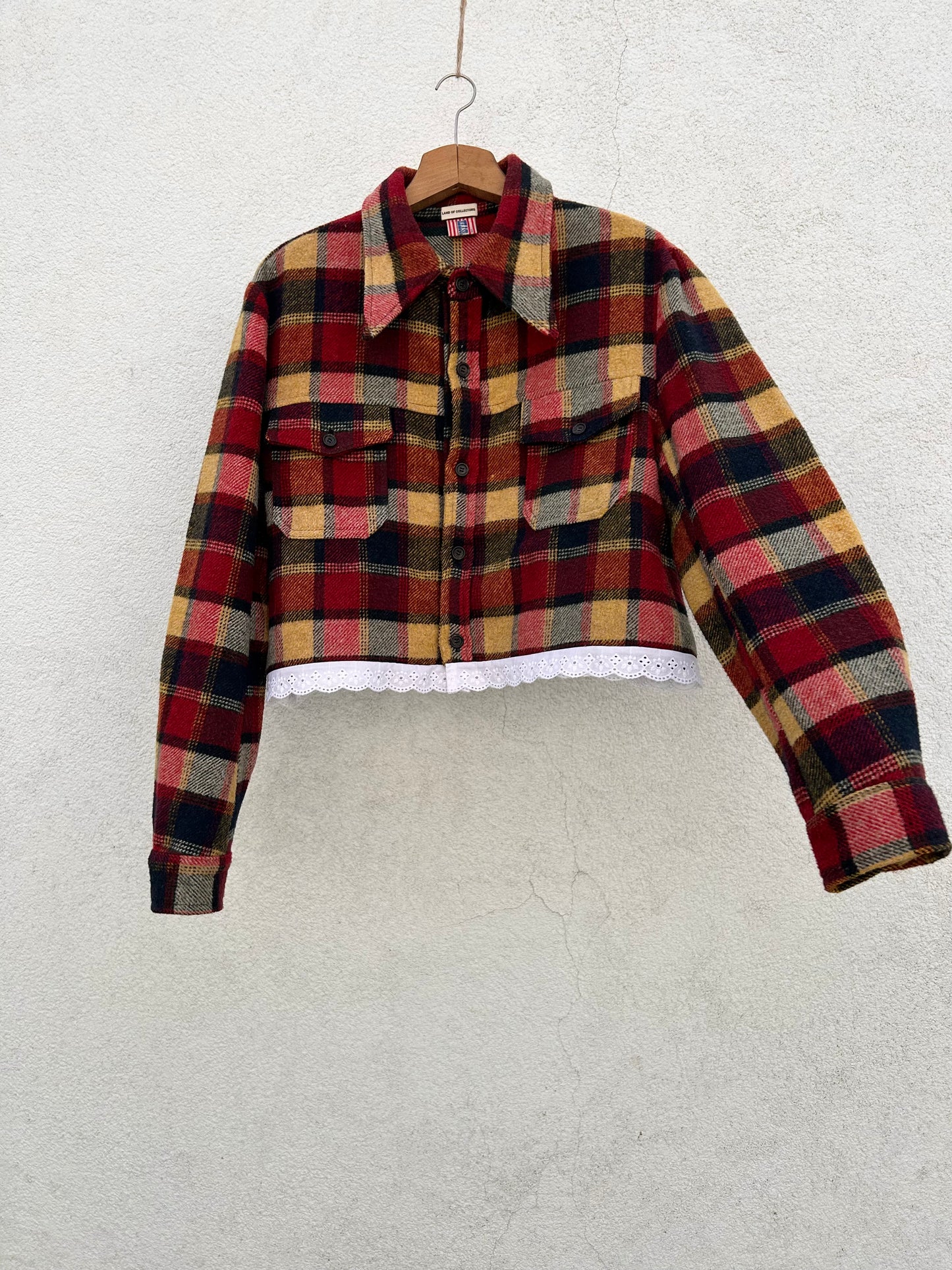 Shirt 142
