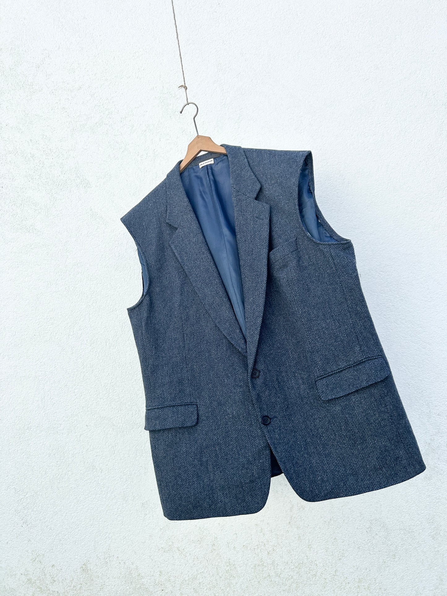 Blazer 008