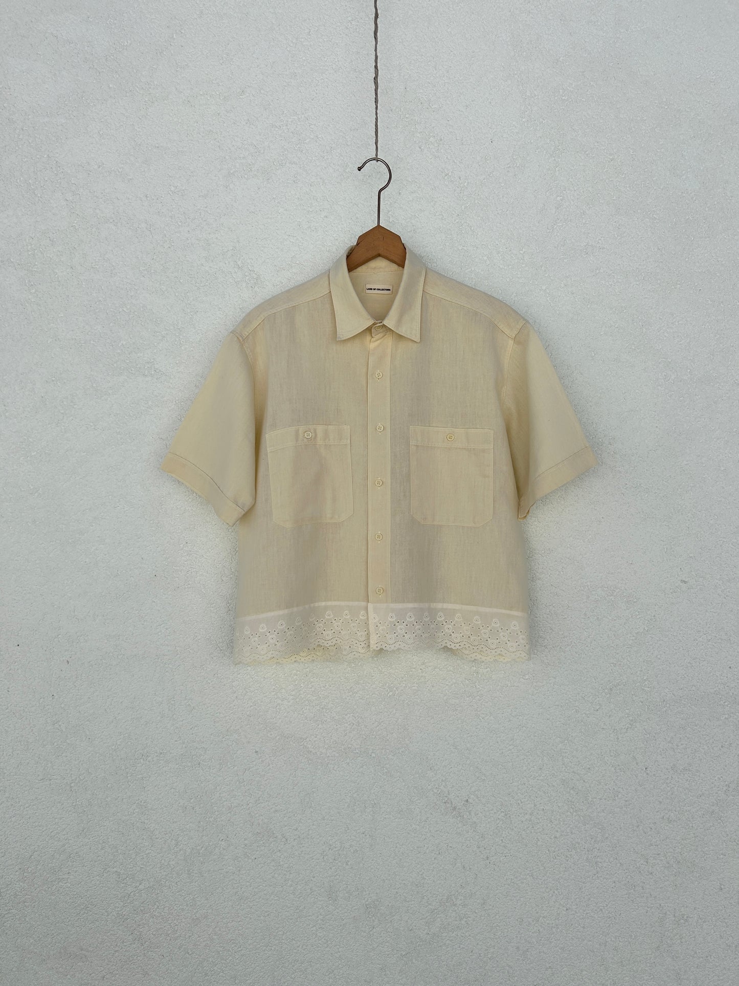 Shirt 012