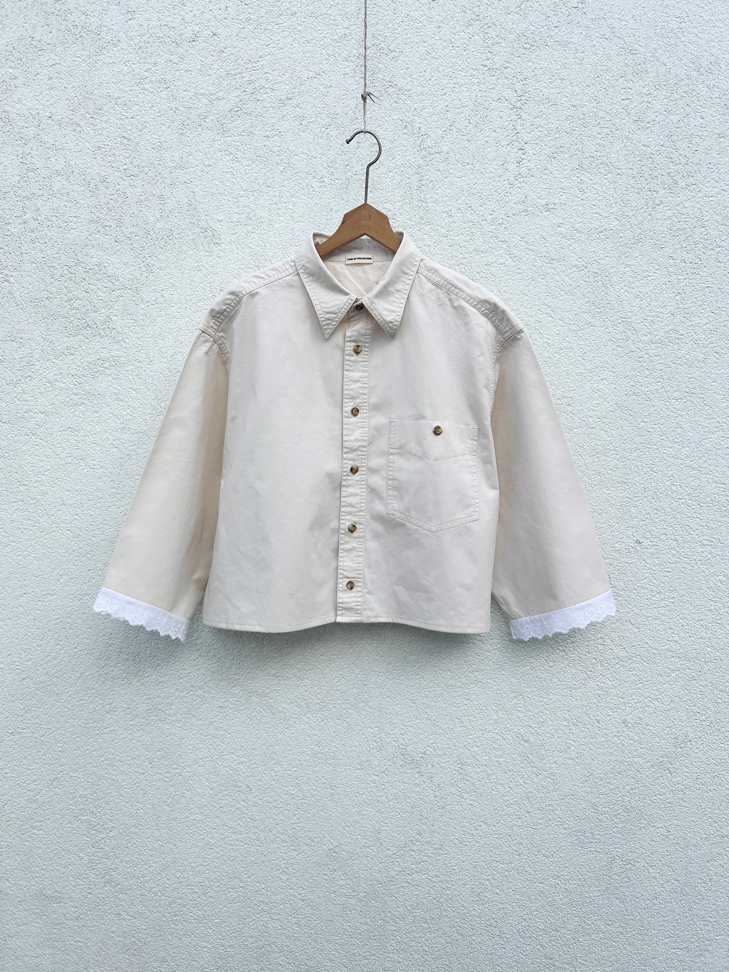 Shirt 063
