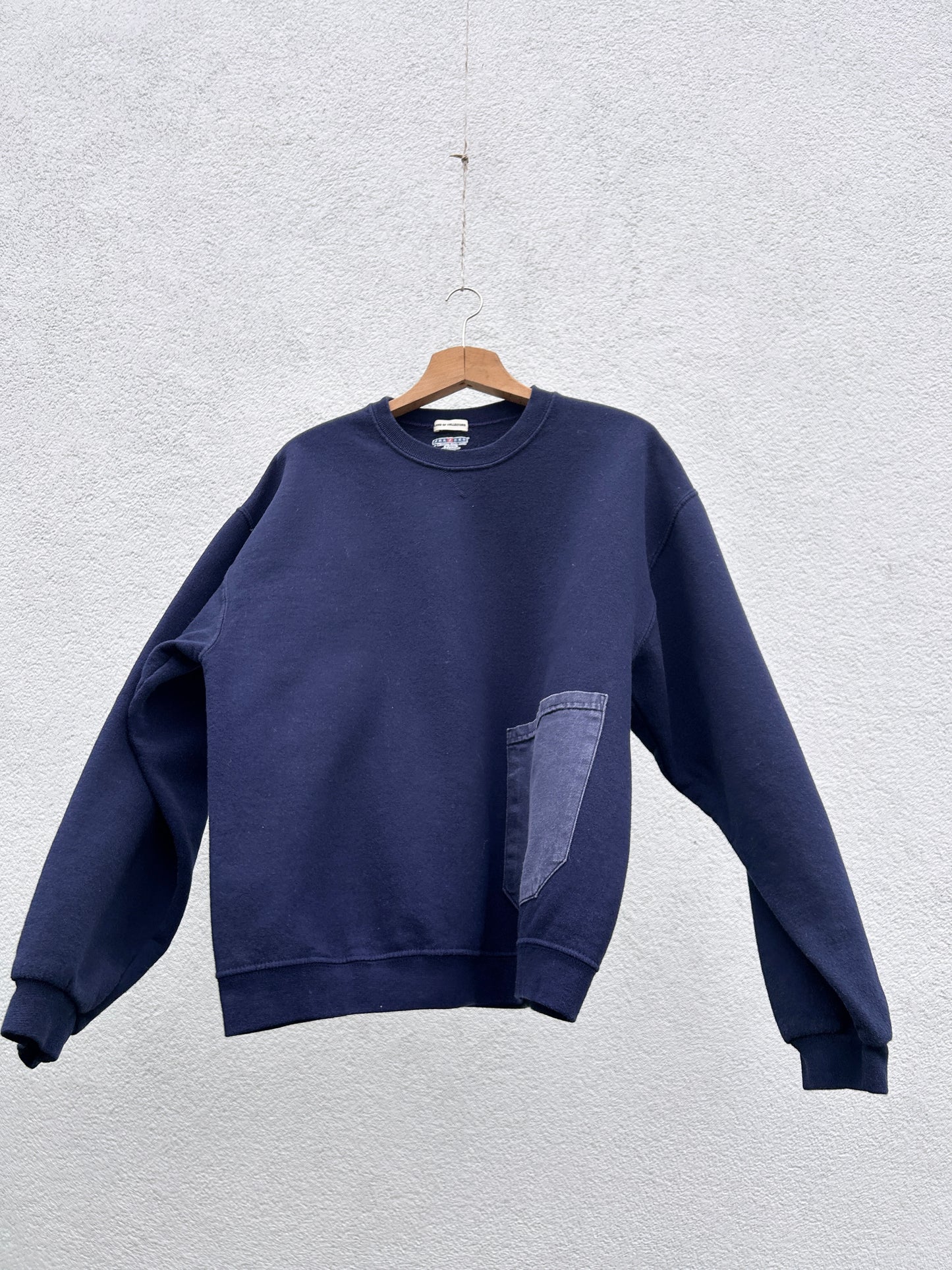 Jumper 022