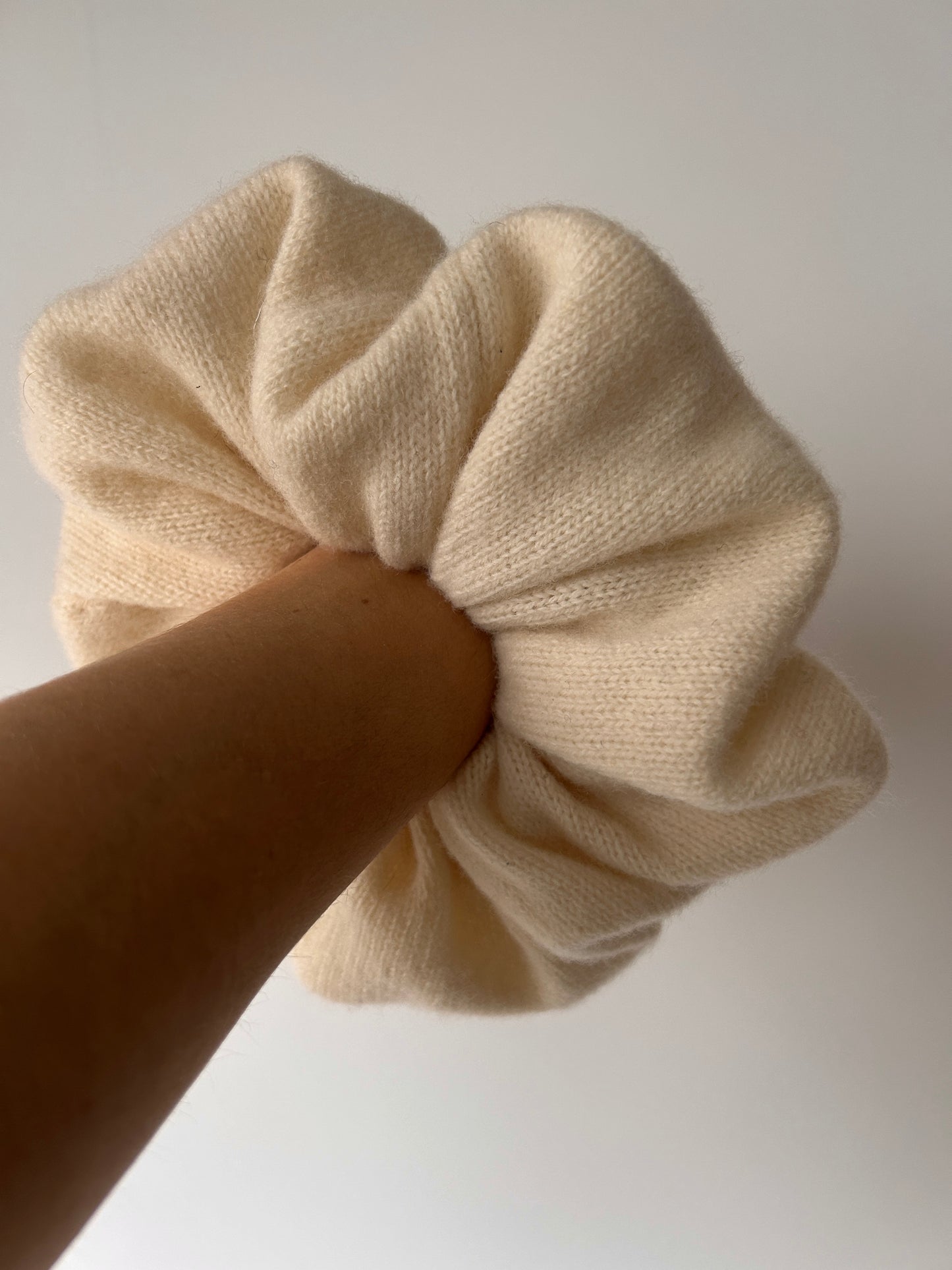 Scrunchie 058