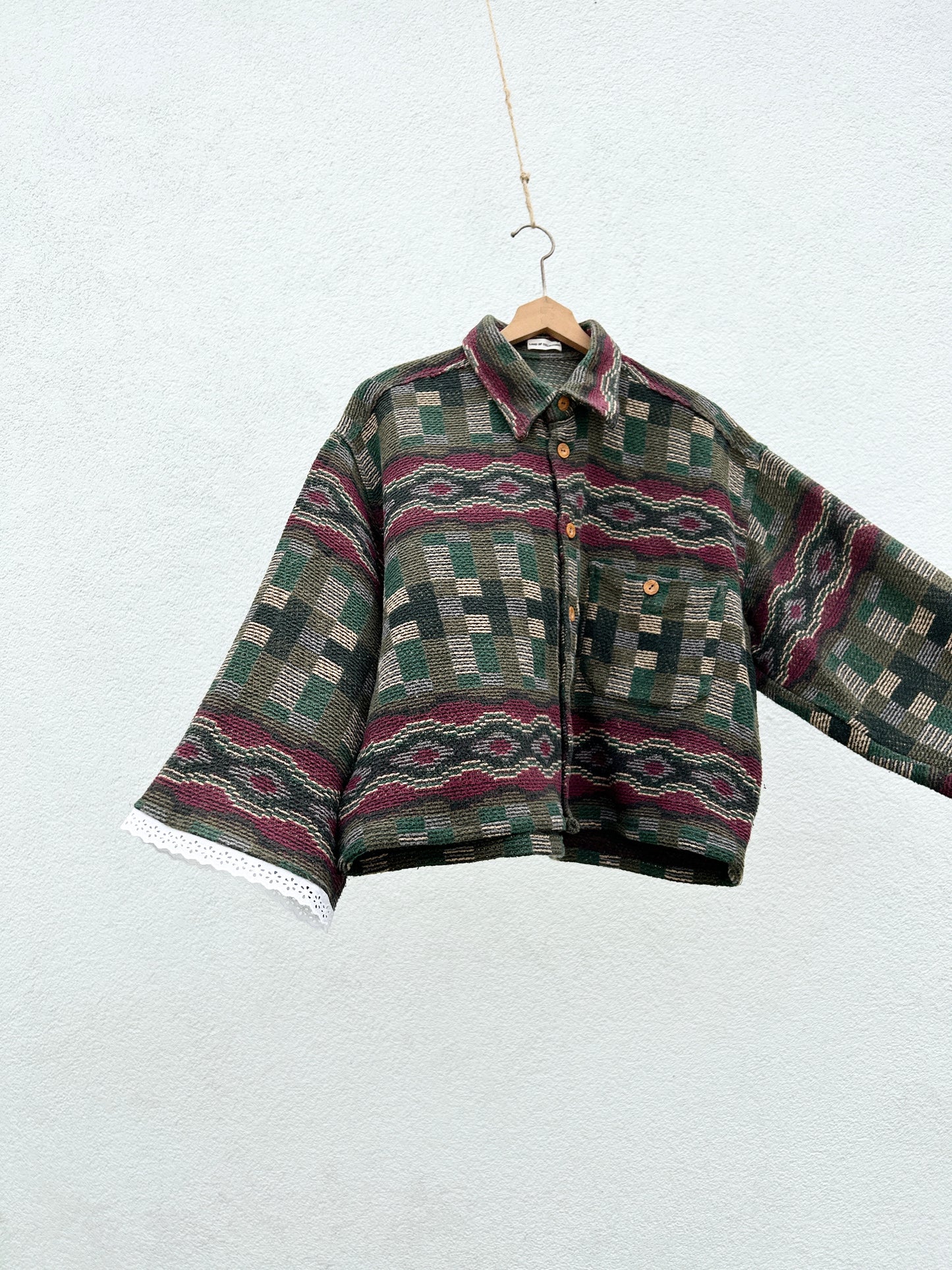 Shirt 015