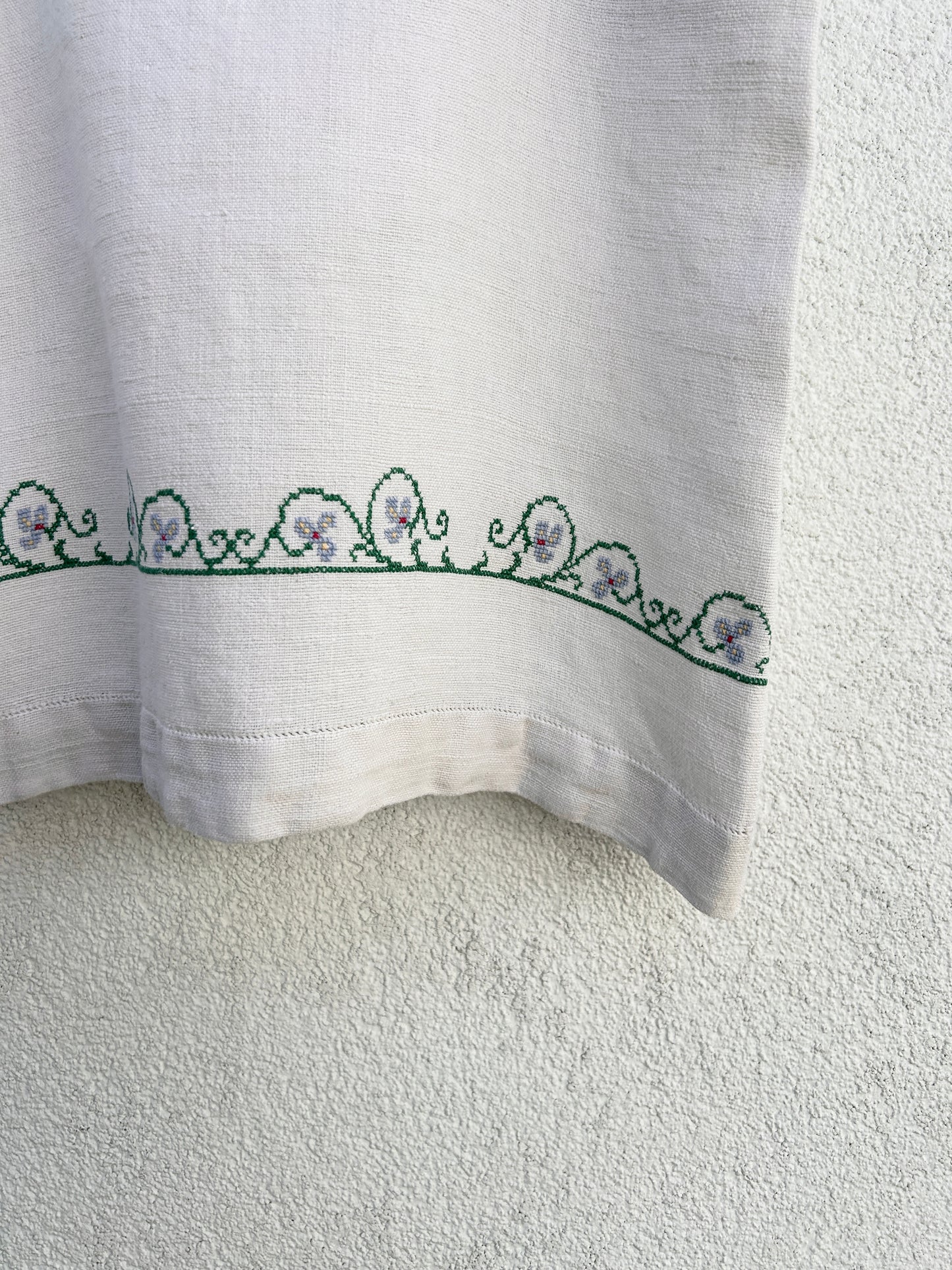Blouse 008