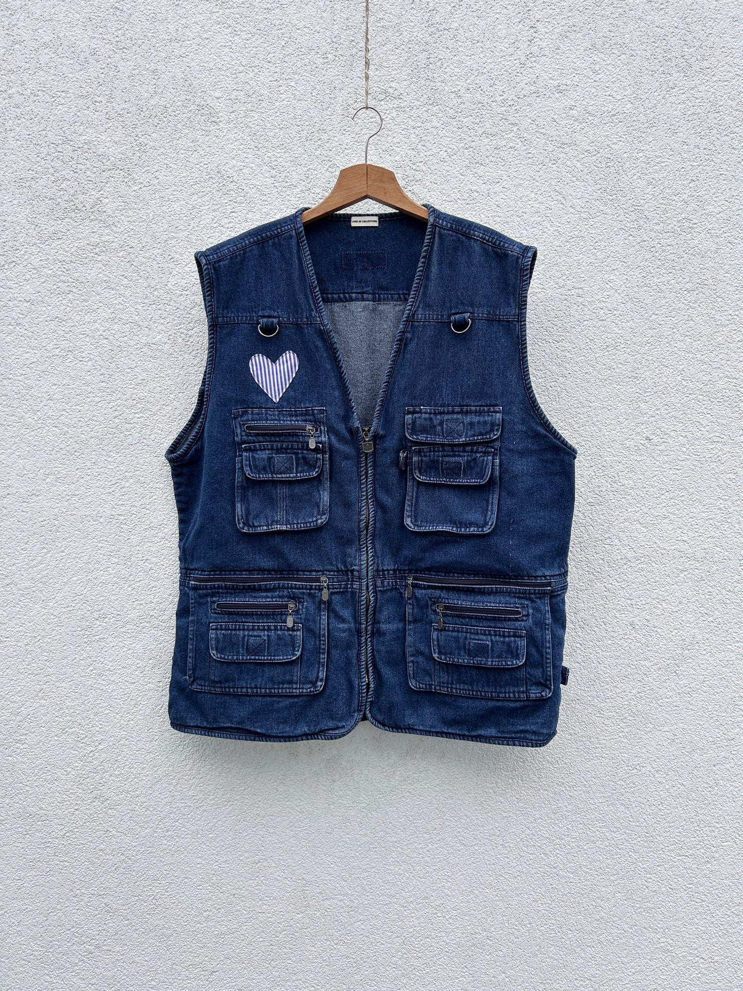 Jacket 058