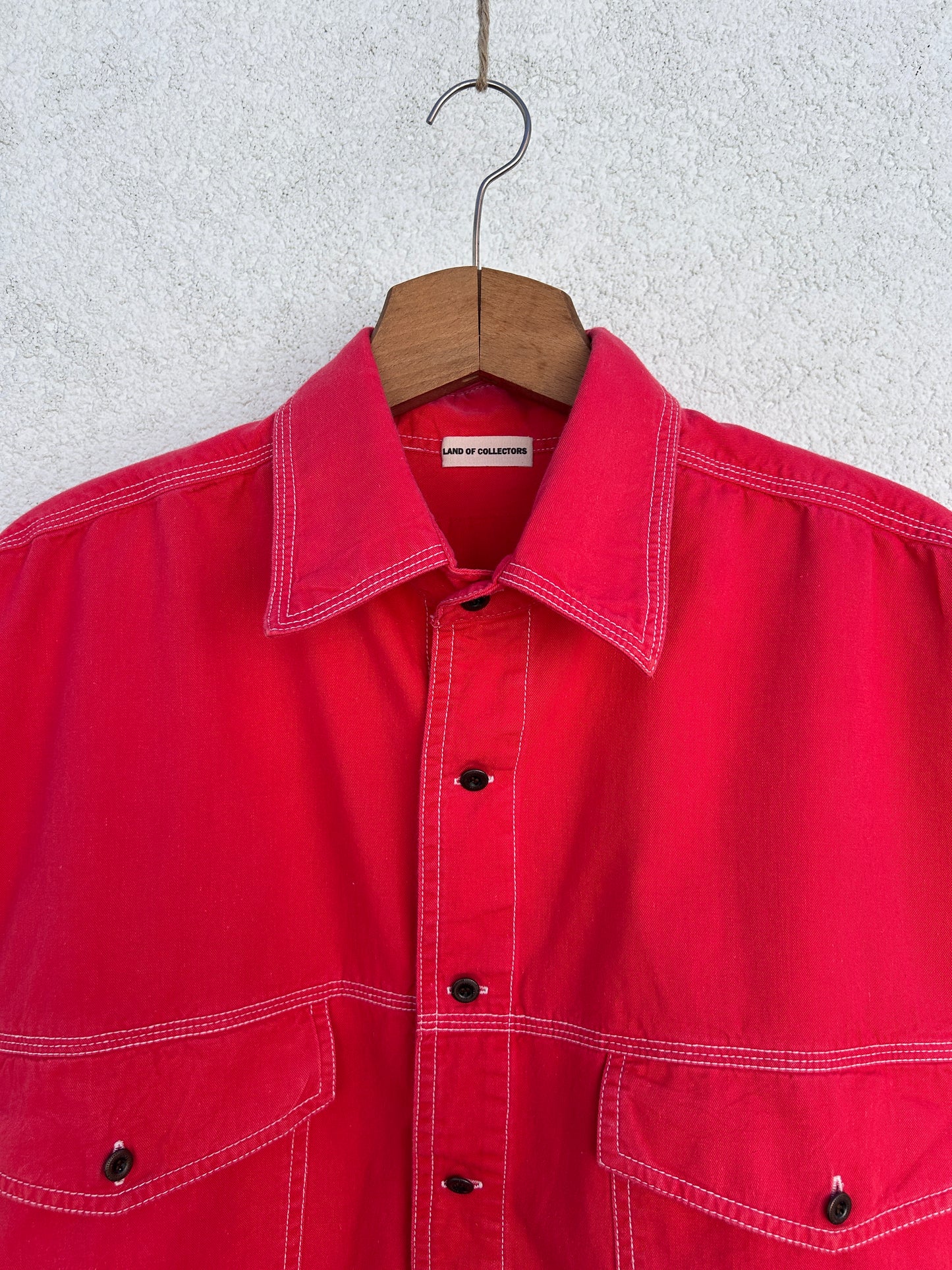 Shirt 106
