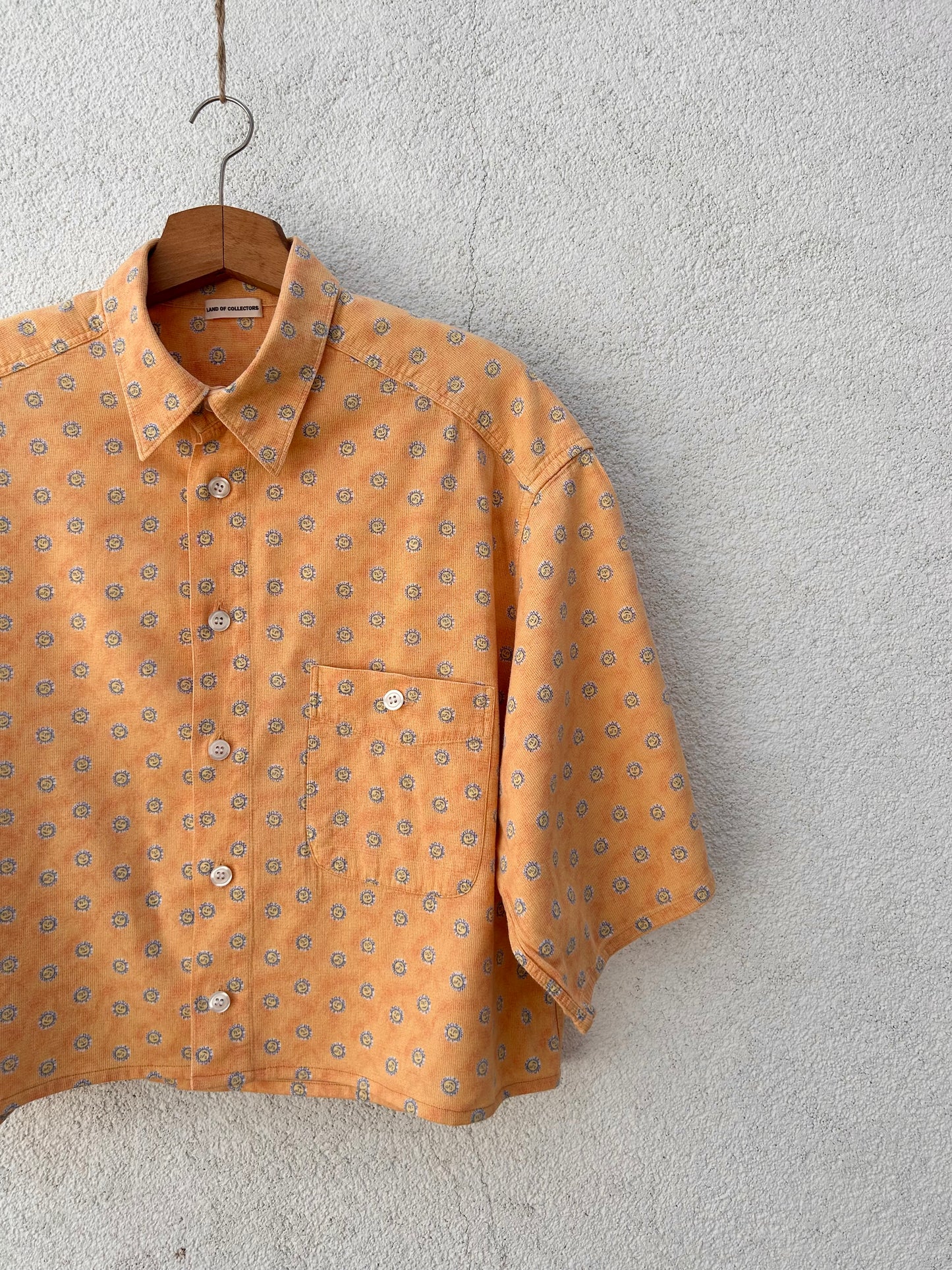 Shirt 154