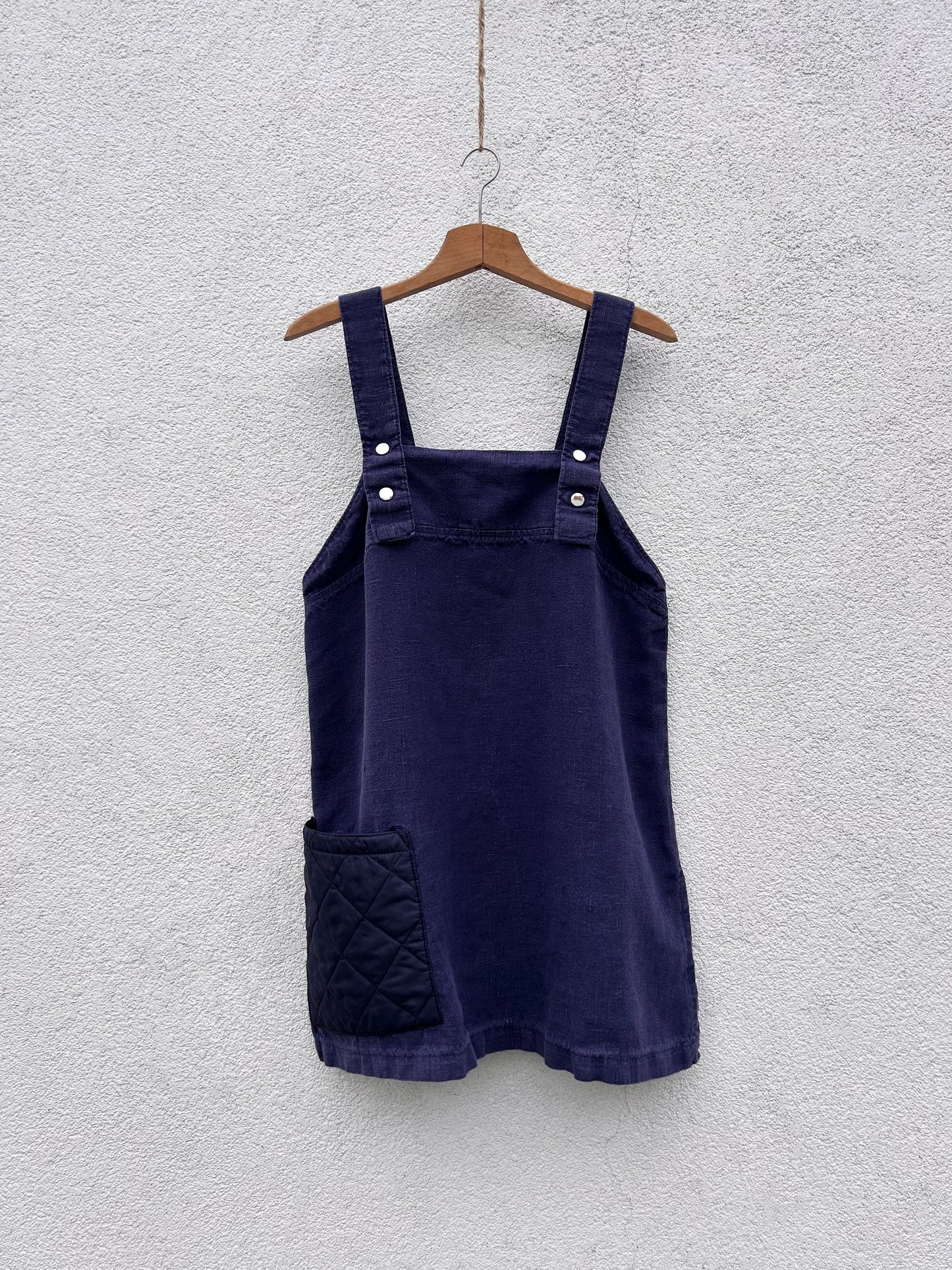 Dress 005
