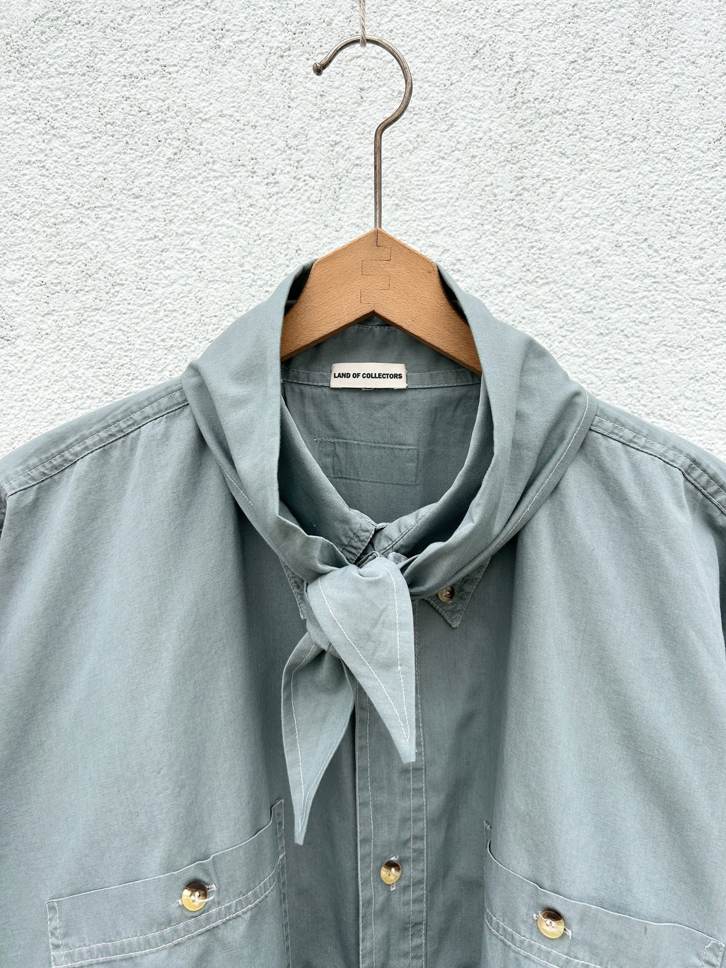 Shirt 045