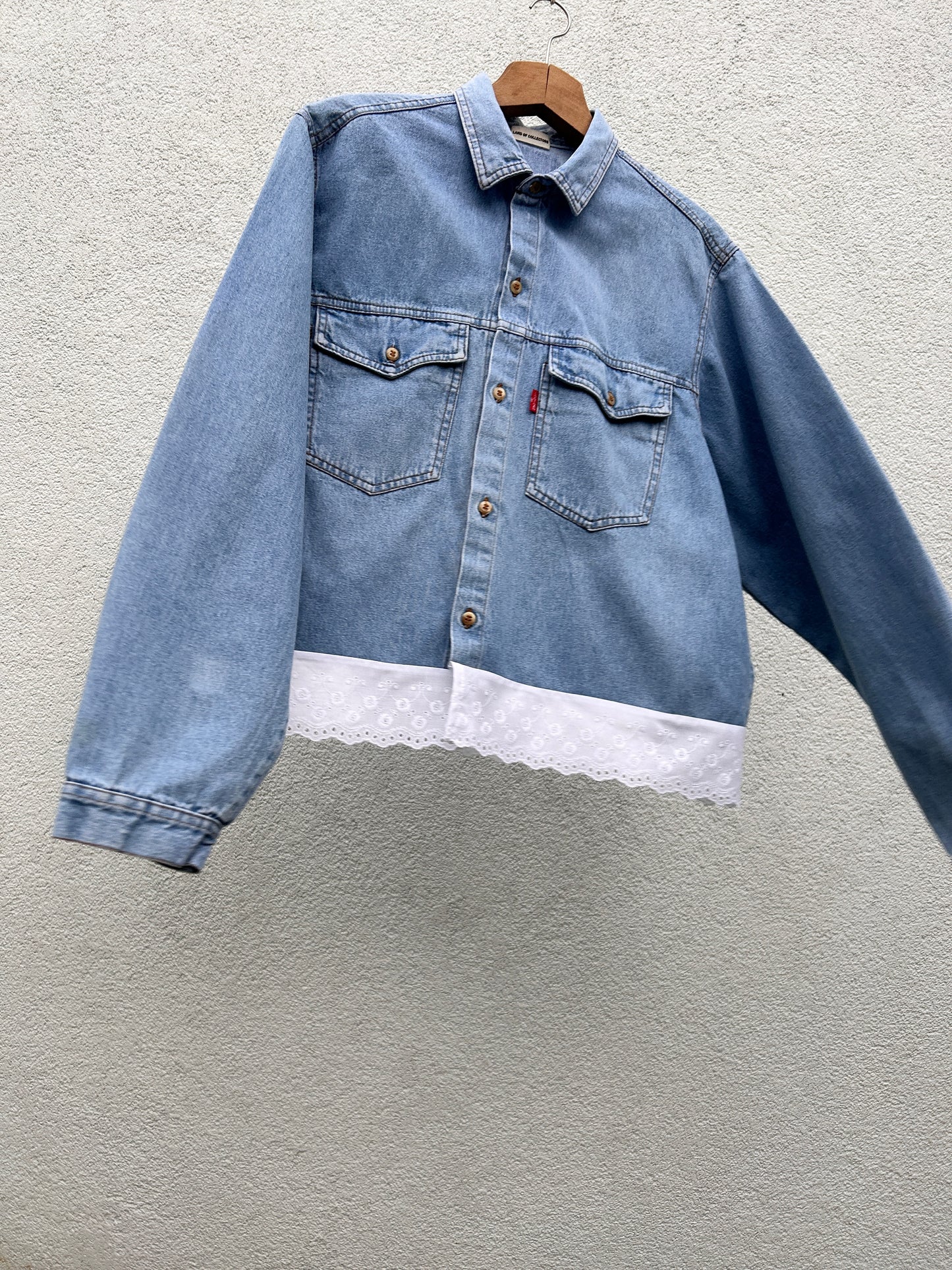 Shirt 097