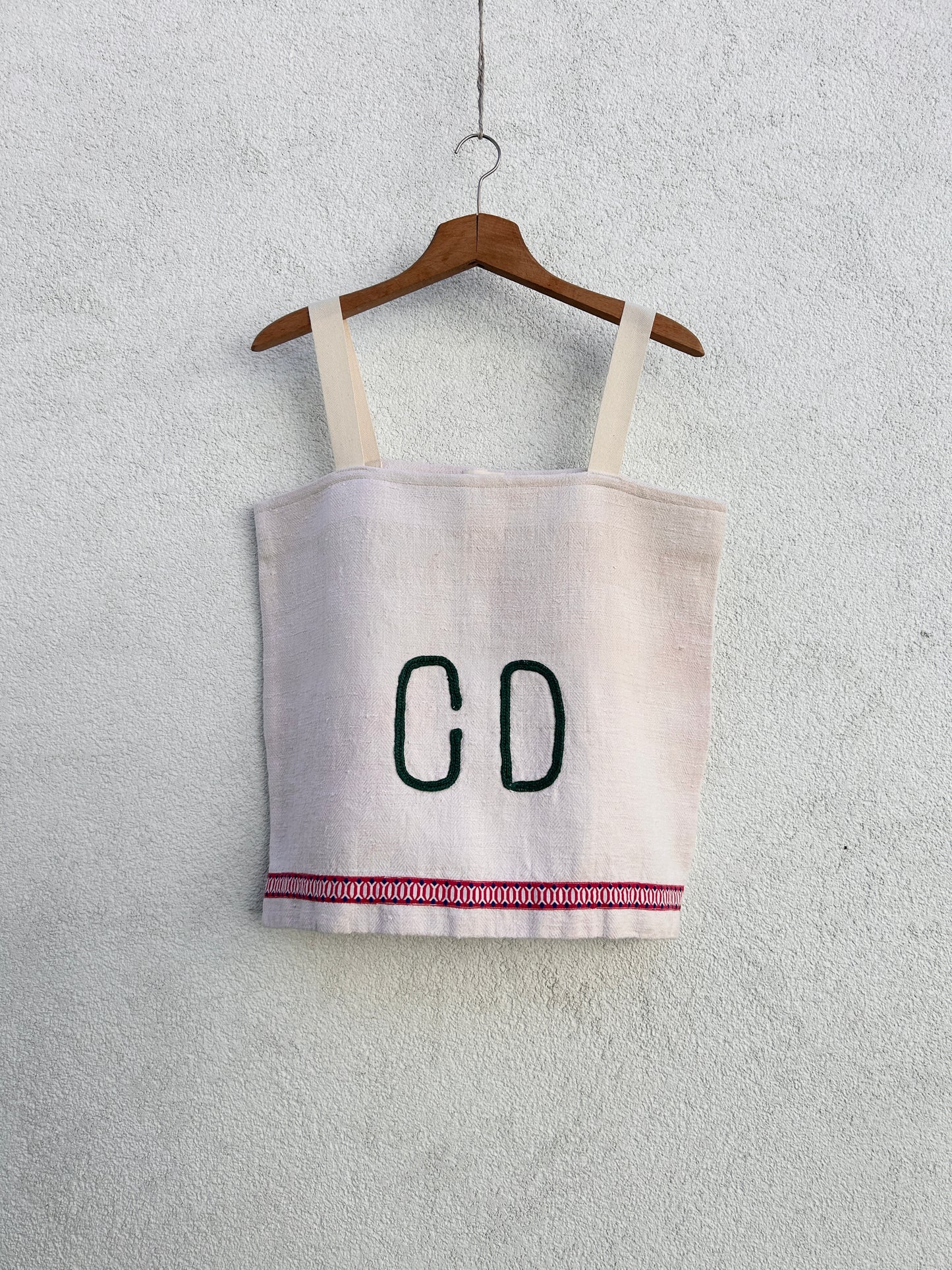 Blouse 010