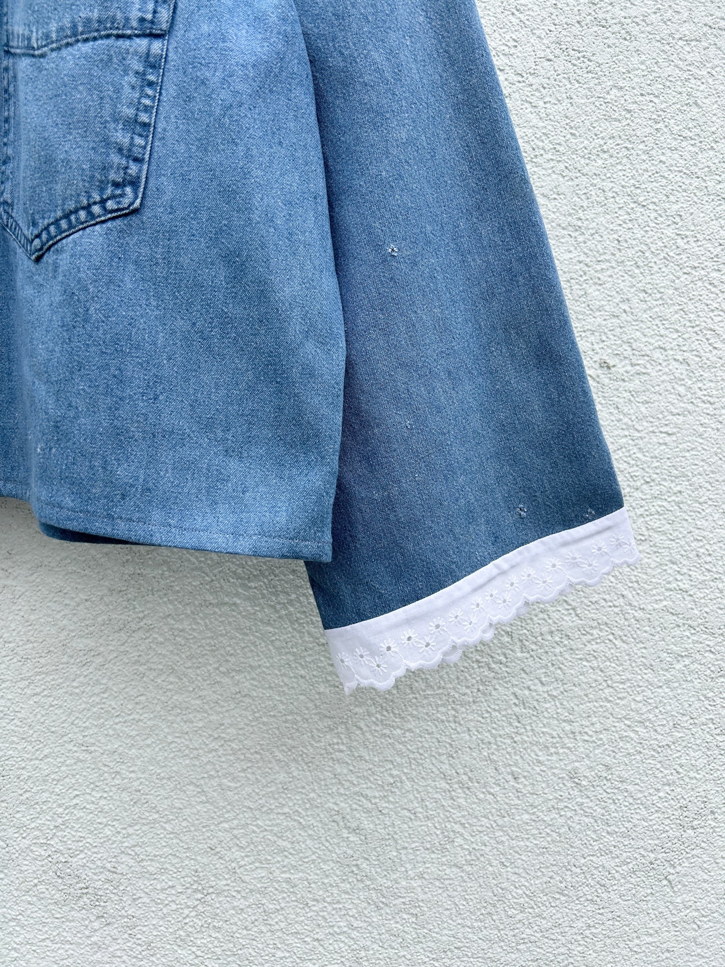 Shirt 057