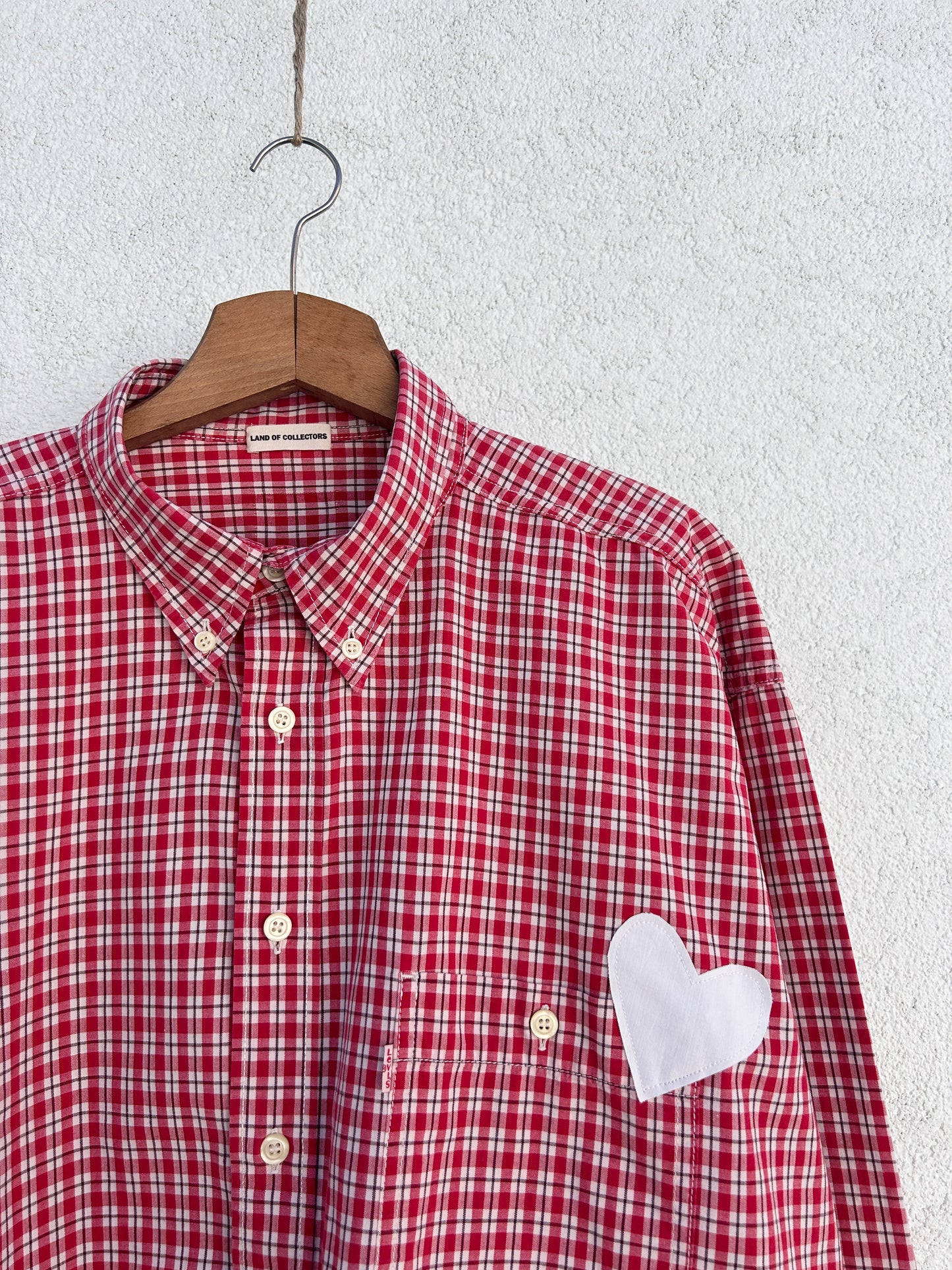 Shirt 107