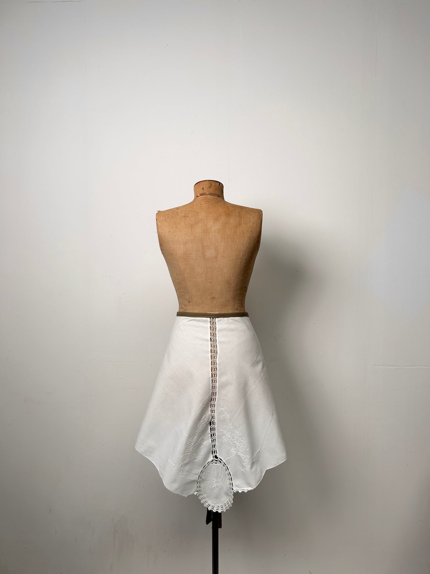 Skirt 004