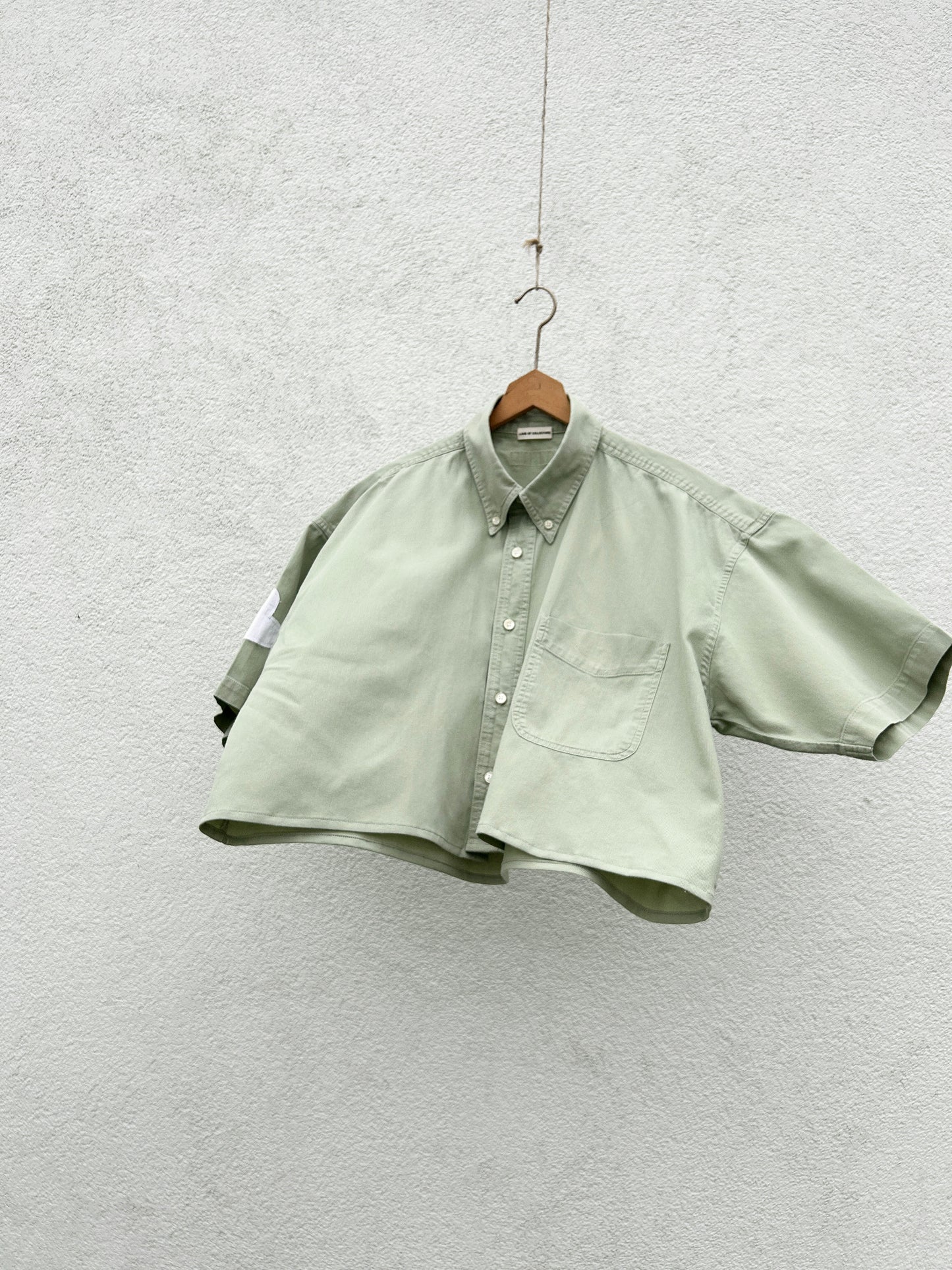 Shirt 041