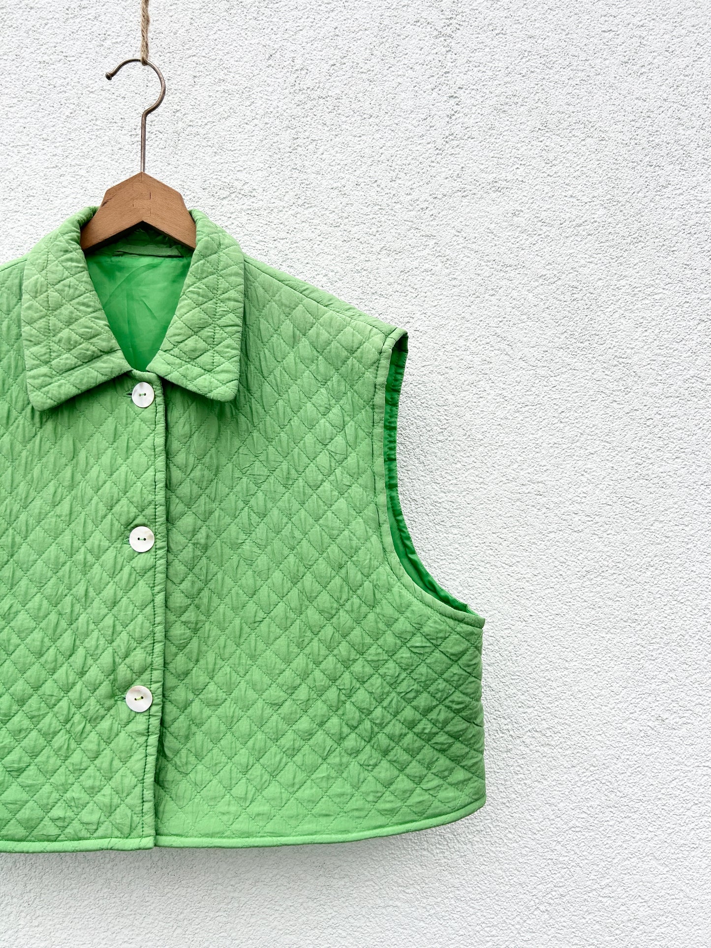 Jacket 006